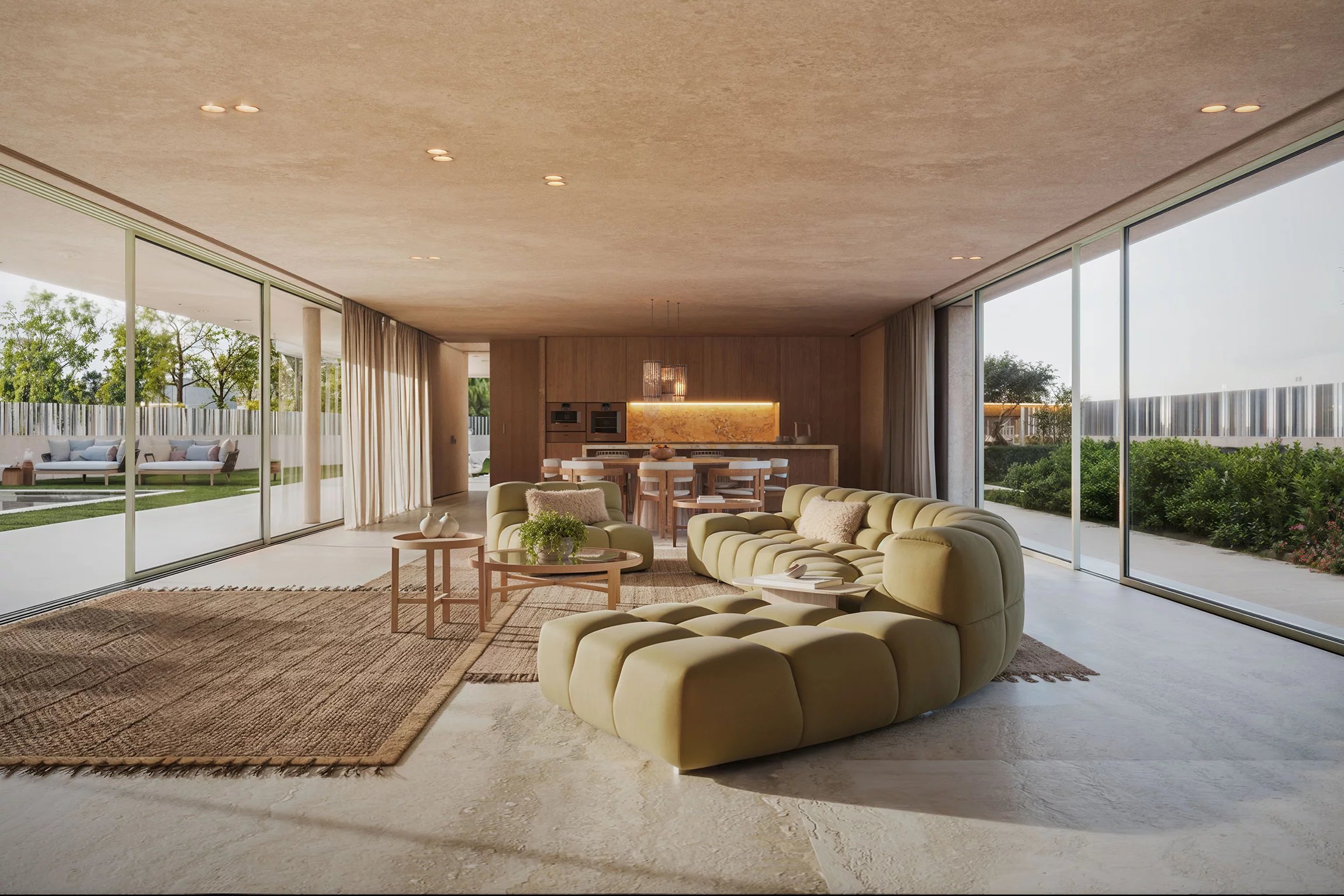 Villa Isla de Ibiza  -  ref 87068819 (picture 2)