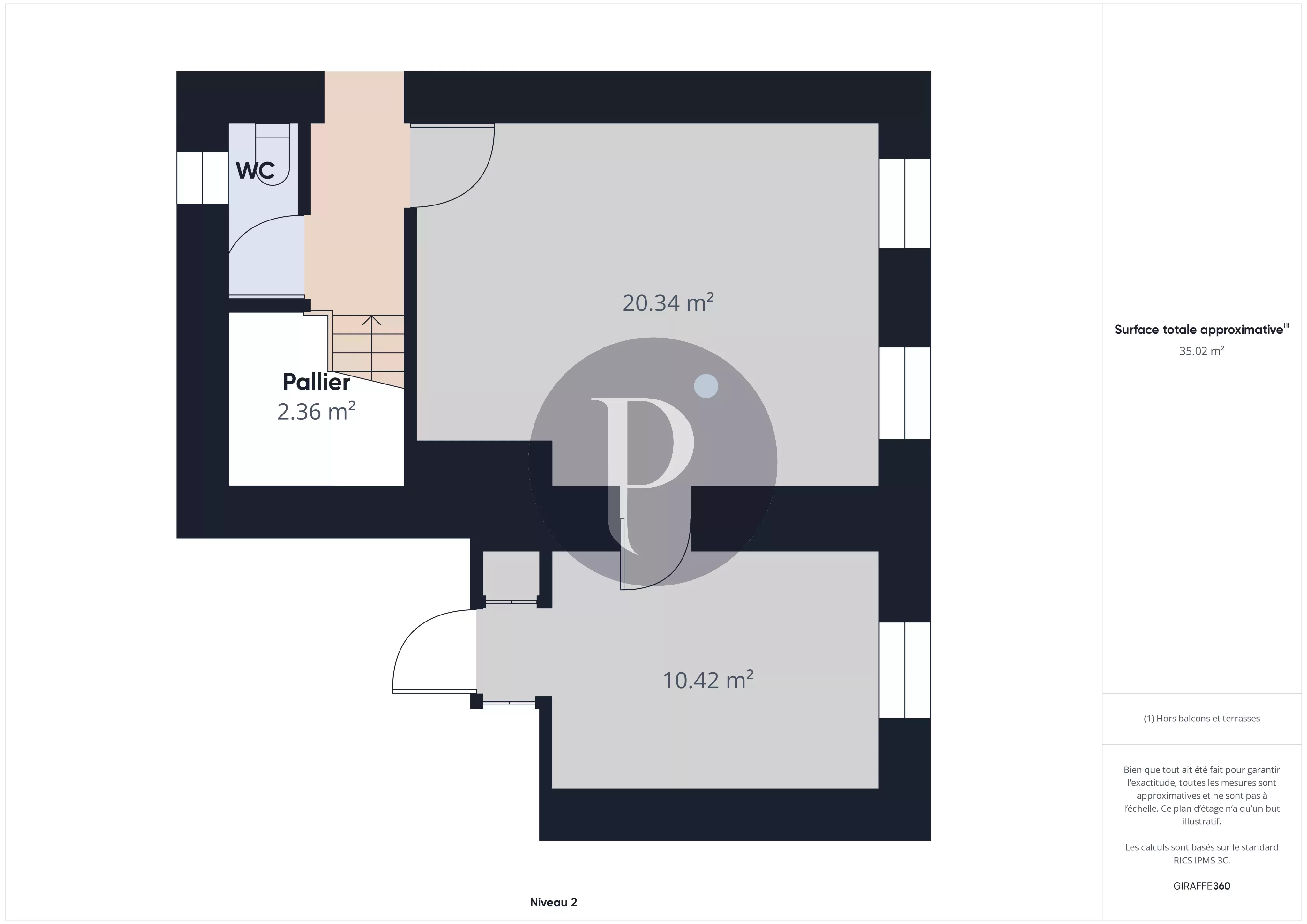 vente-maison-13-pieces-verrieres-le-buisson-83866146