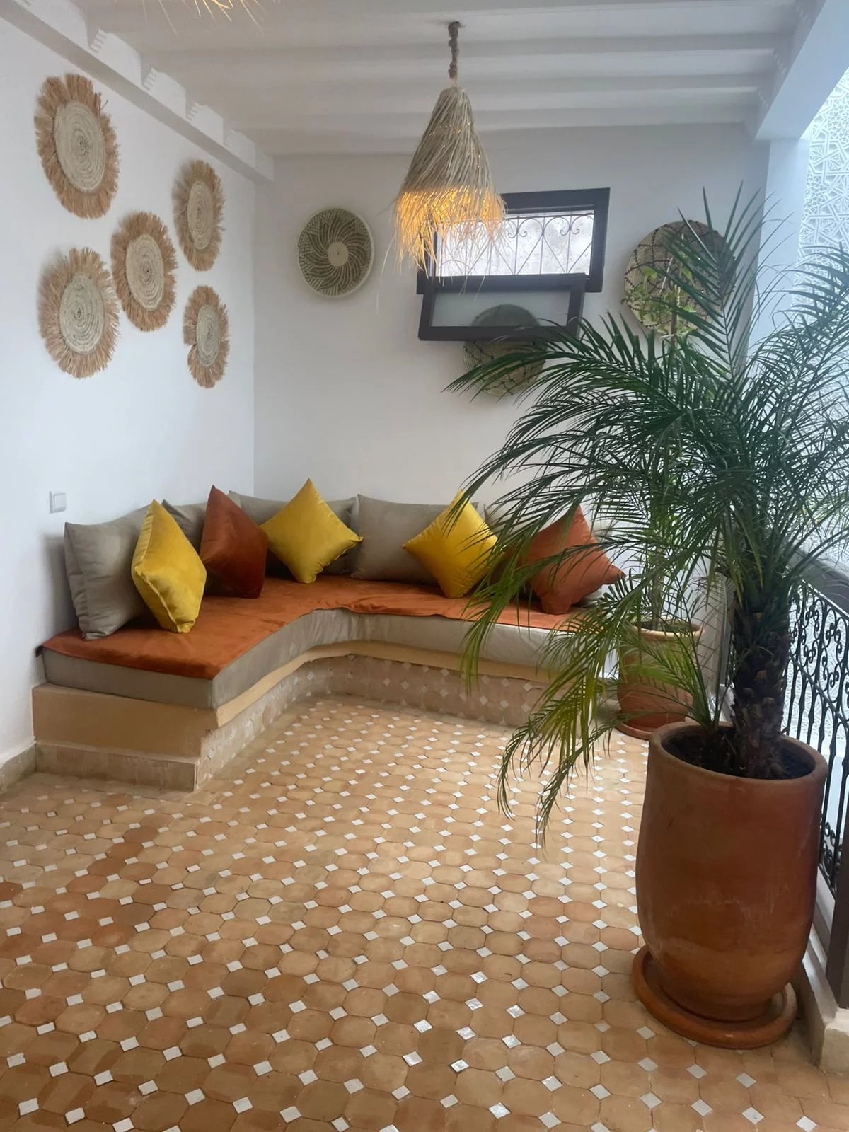 For Sale Riad | Marrakech - picture 1