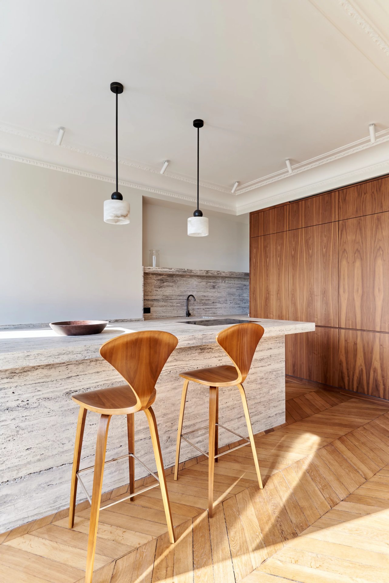 4 Bedroom Apartment/Flat's Image 29