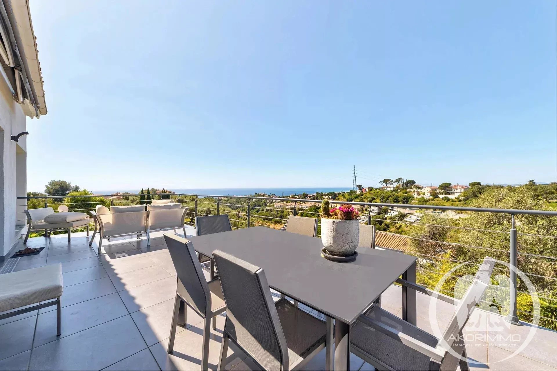 <span class='fw-semibold text-nowrap'>Huis</span>  - <span class='text-nowrap'>10 kamers</span>  - <span class='text-nowrap'>217.4 m²</span> - <span class='text-nowrap'> <span 