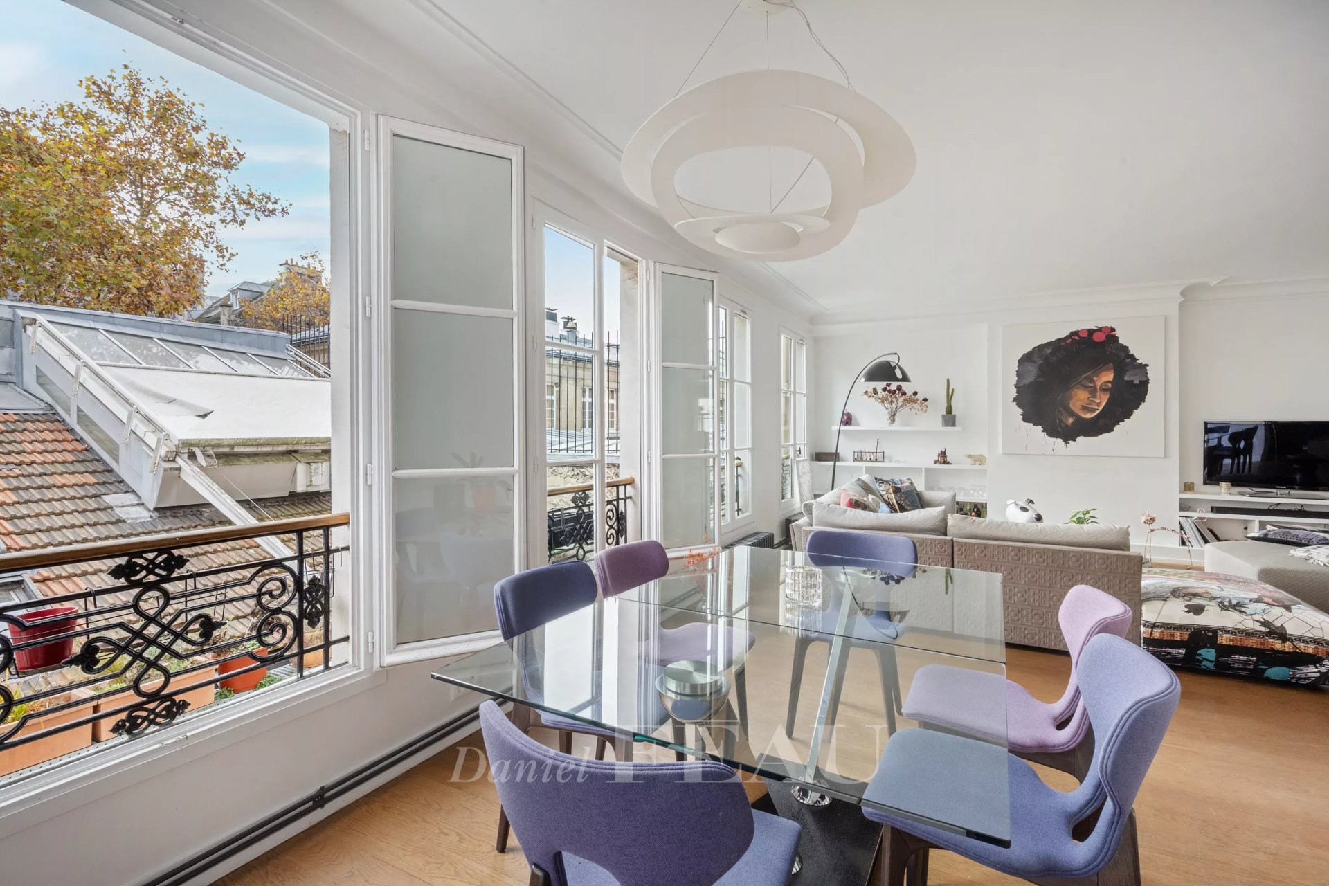 Property Slider Image
