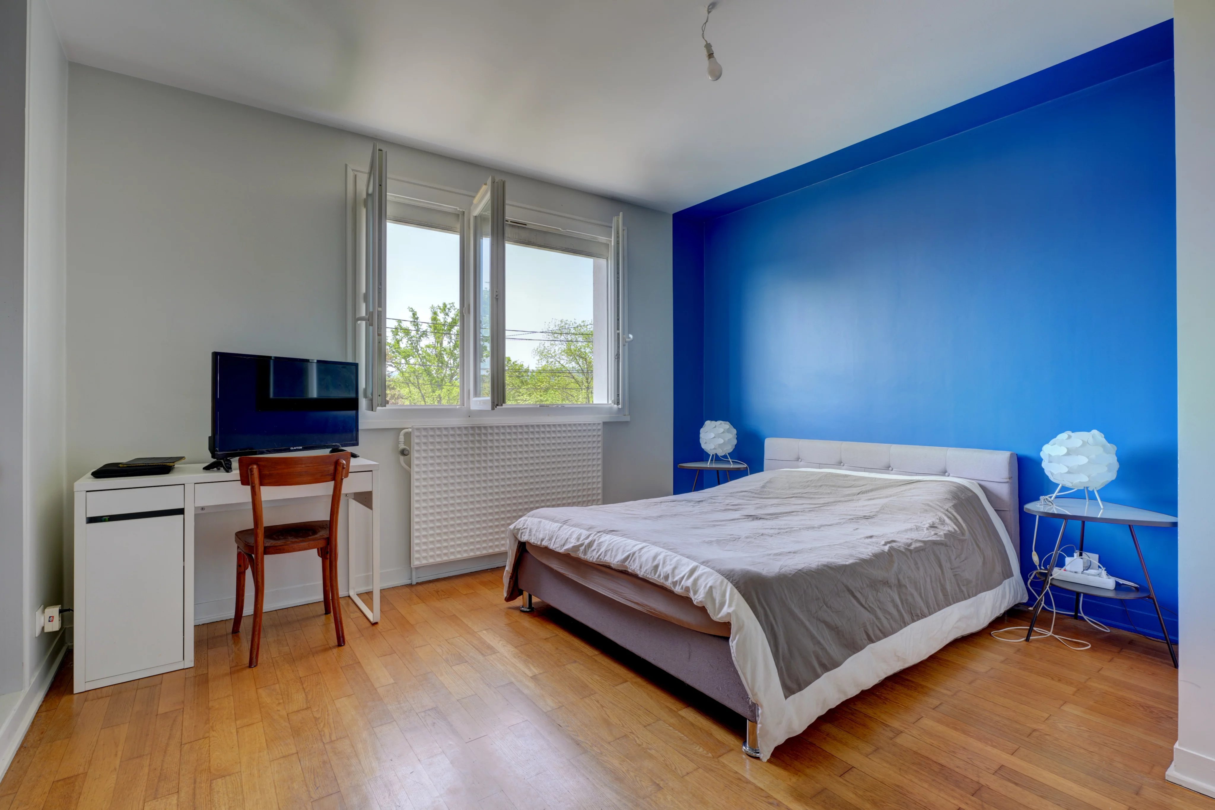 Maison avec piscine - St Genis les Ollières — photo 6