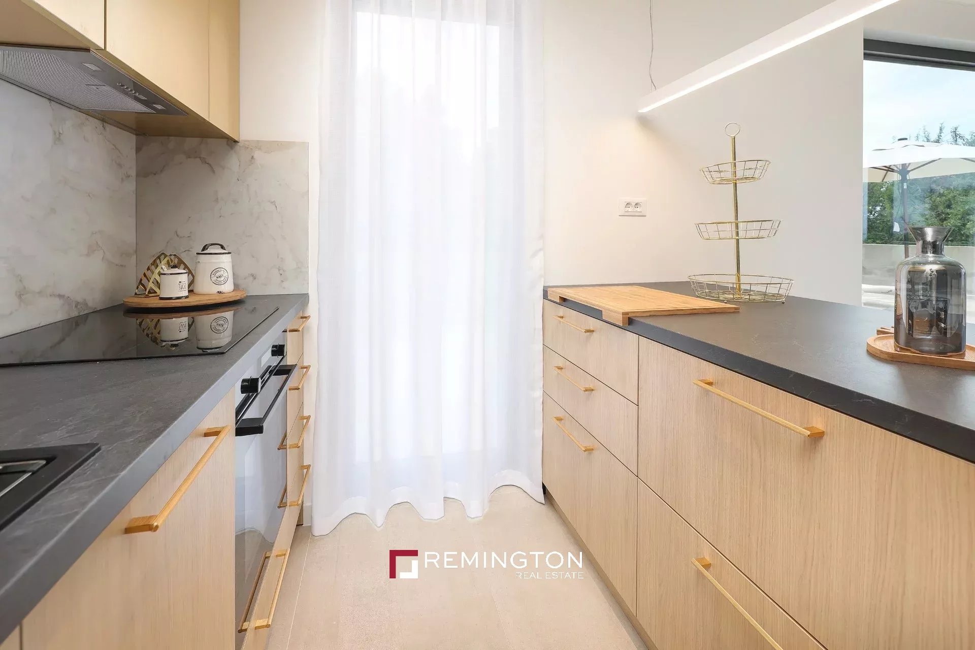 3 Bedroom Villa/Townhouse's Image 3