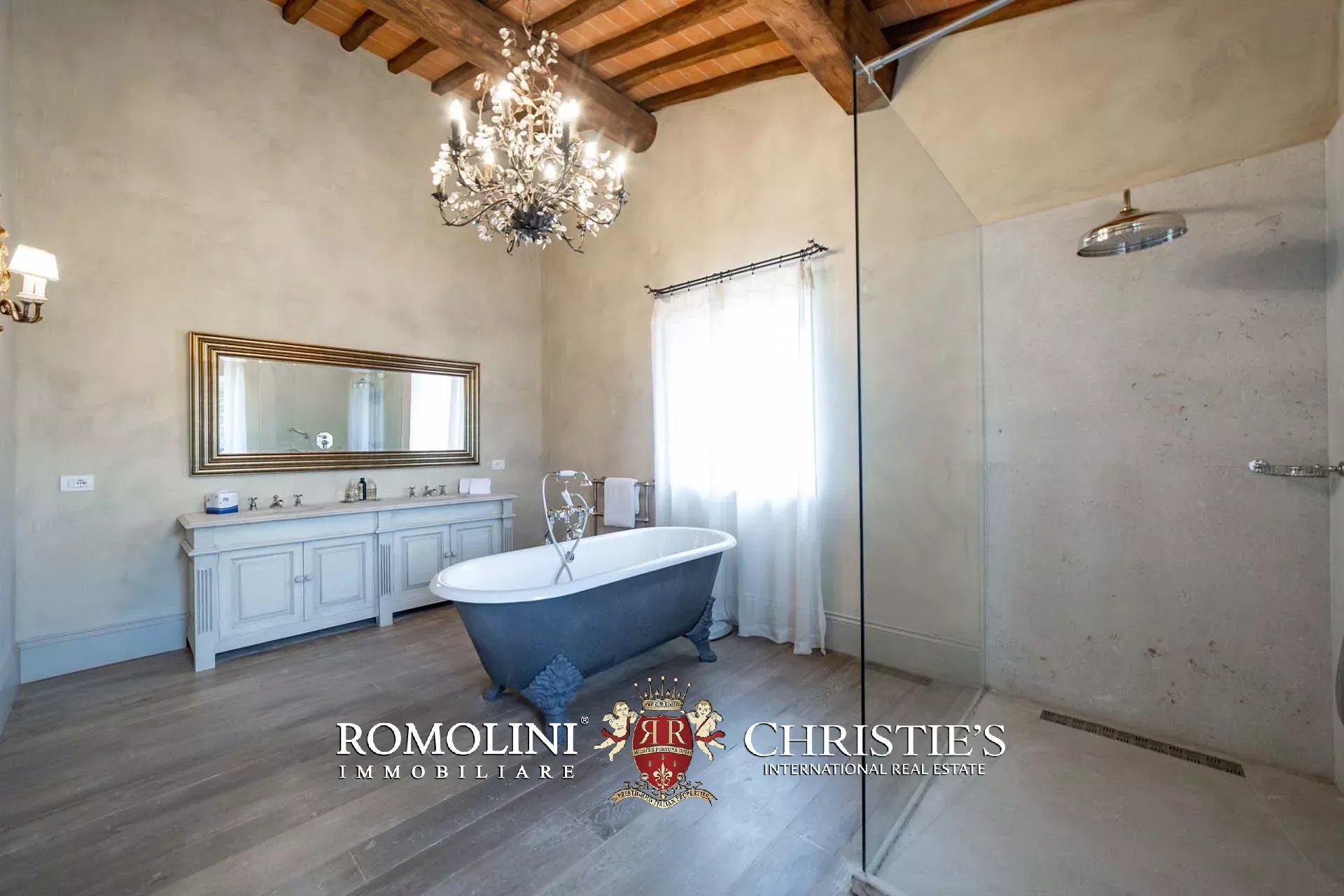 17 Bedroom Villa/Townhouse's Image 156