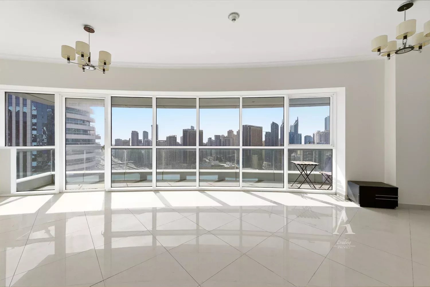 Sale Apartment Dubai