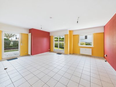 property.desc.de