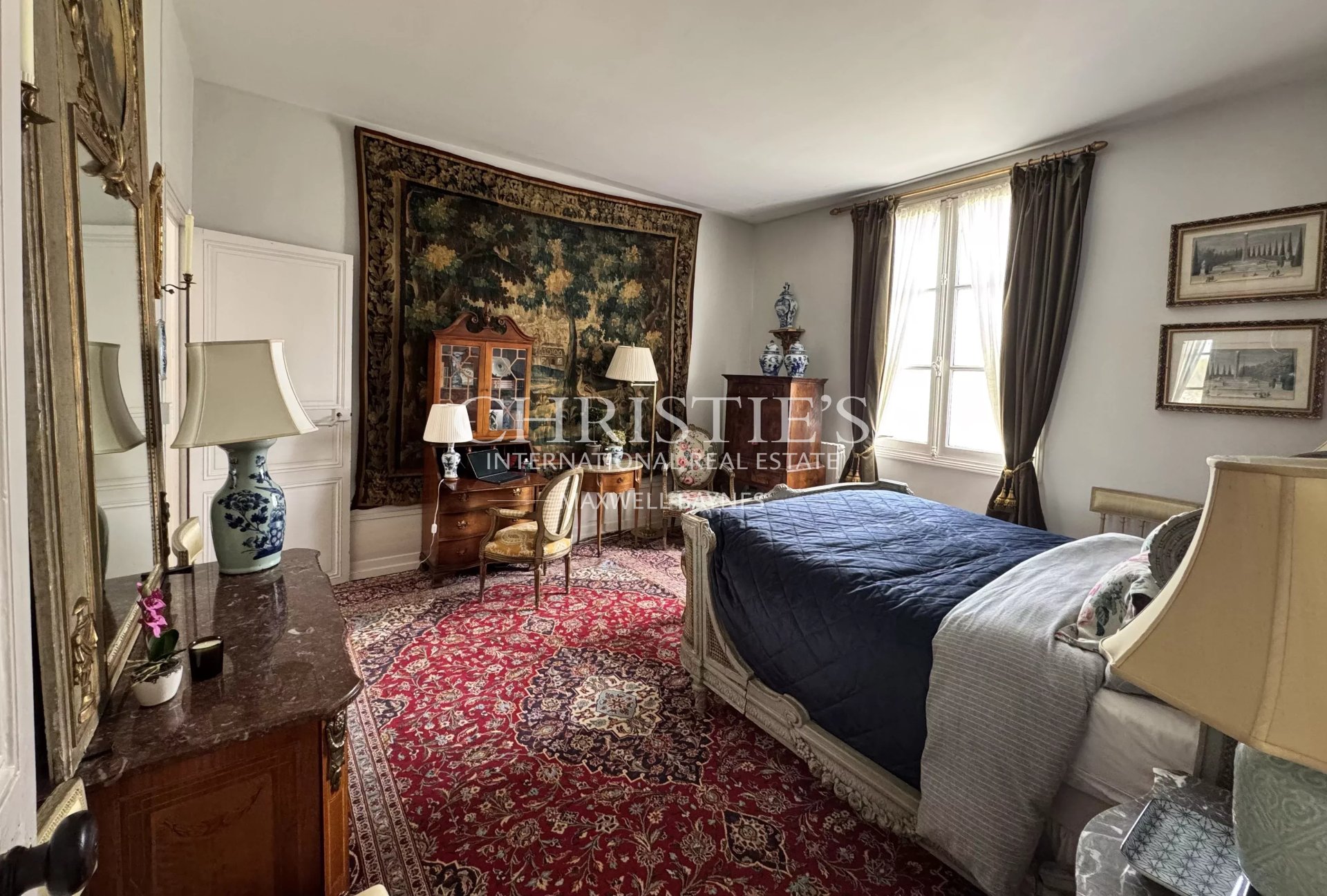 4 Bedroom Villa/Townhouse's Image 19