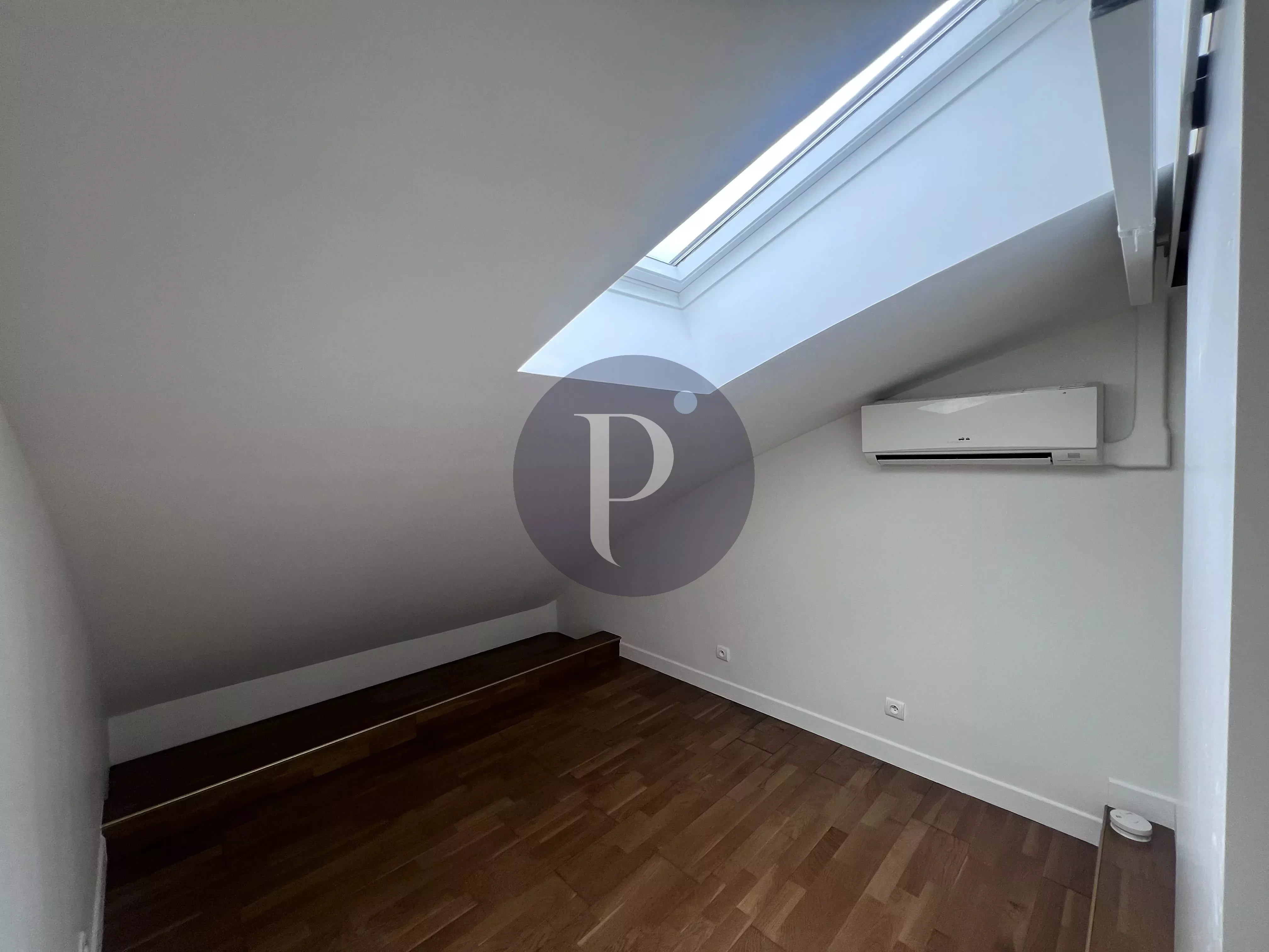 location-appartement-5-pieces-sceaux-86208919