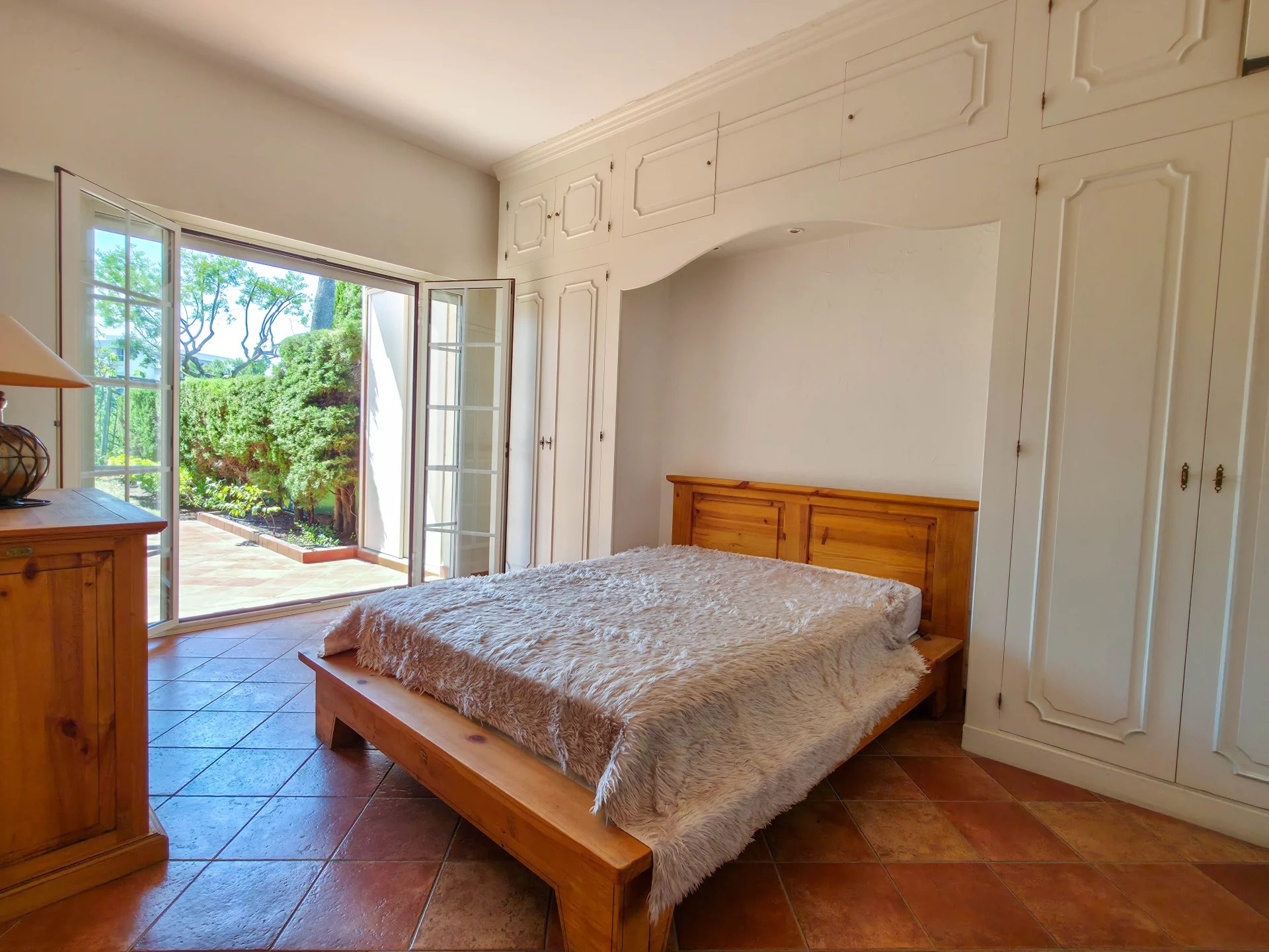 Vente Maison Nice