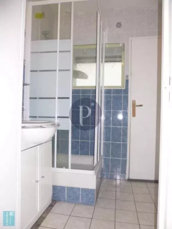 location-appartement-2-pieces-palaiseau-83870794