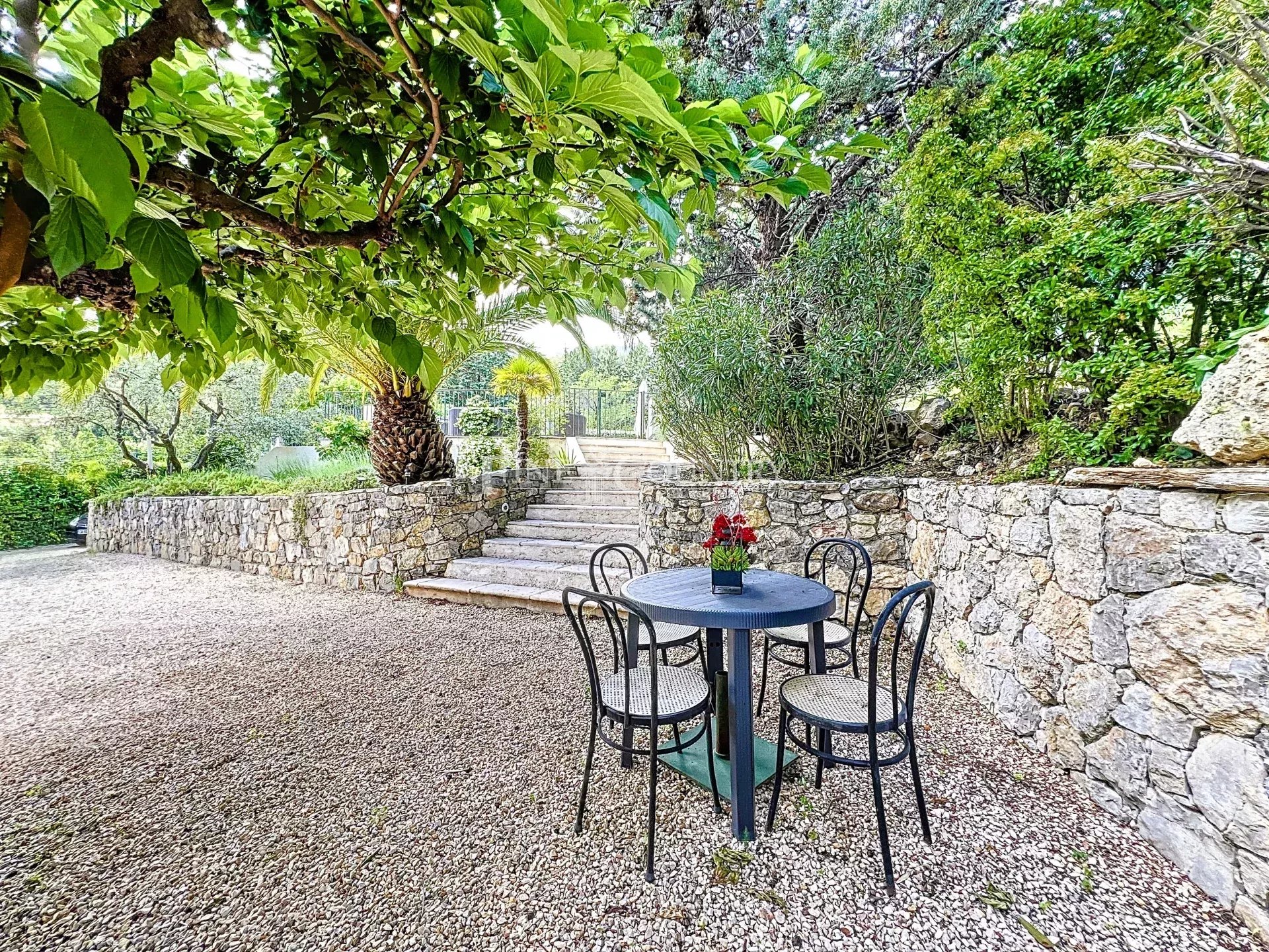 Photo of VILLA FOR SALE IN SEILLANS WITH VIEW AND POOL