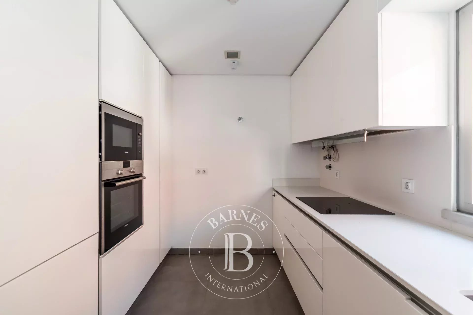 Daire Santo António - picture 4