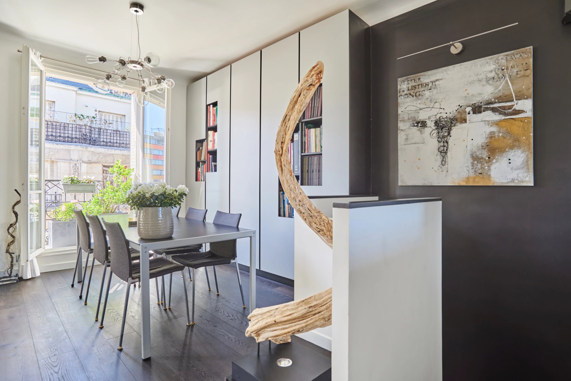 4 Bedroom Apartment/Flat's Image 5