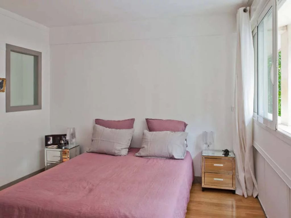 1 Bedroom Apartment/Flat's Image 9