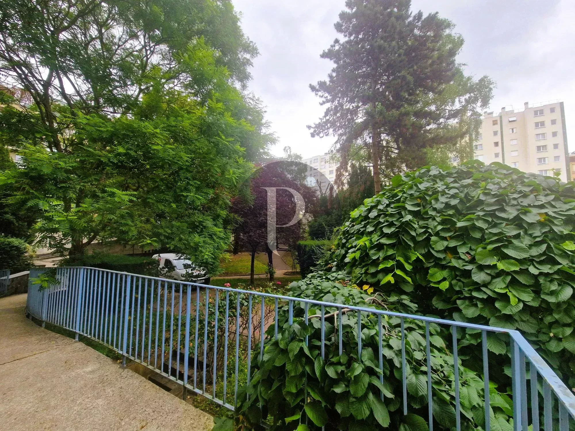 vente-appartement-2-pieces-le-kremlin-bicetre-87069524