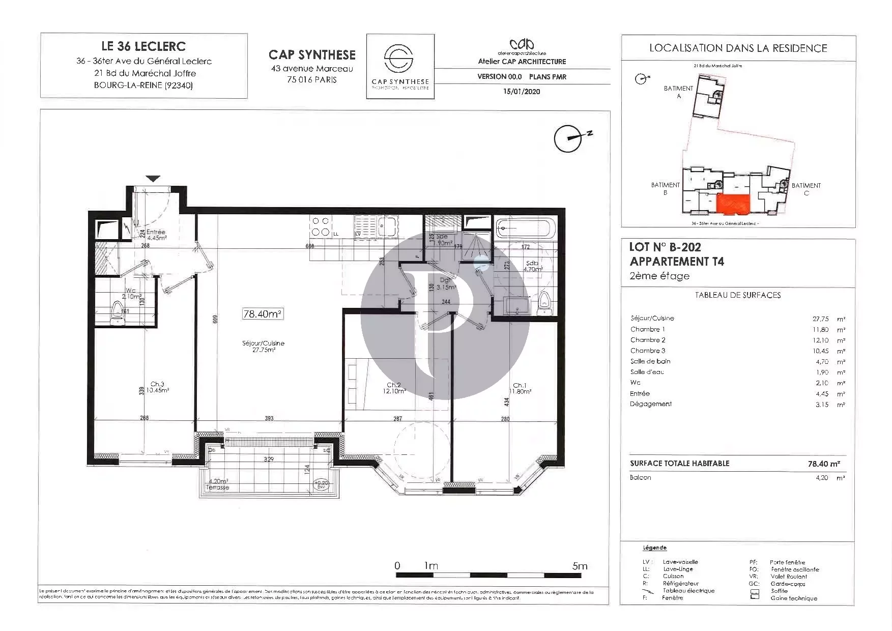 location-appartement-4-pieces-bourg-la-reine-83878736