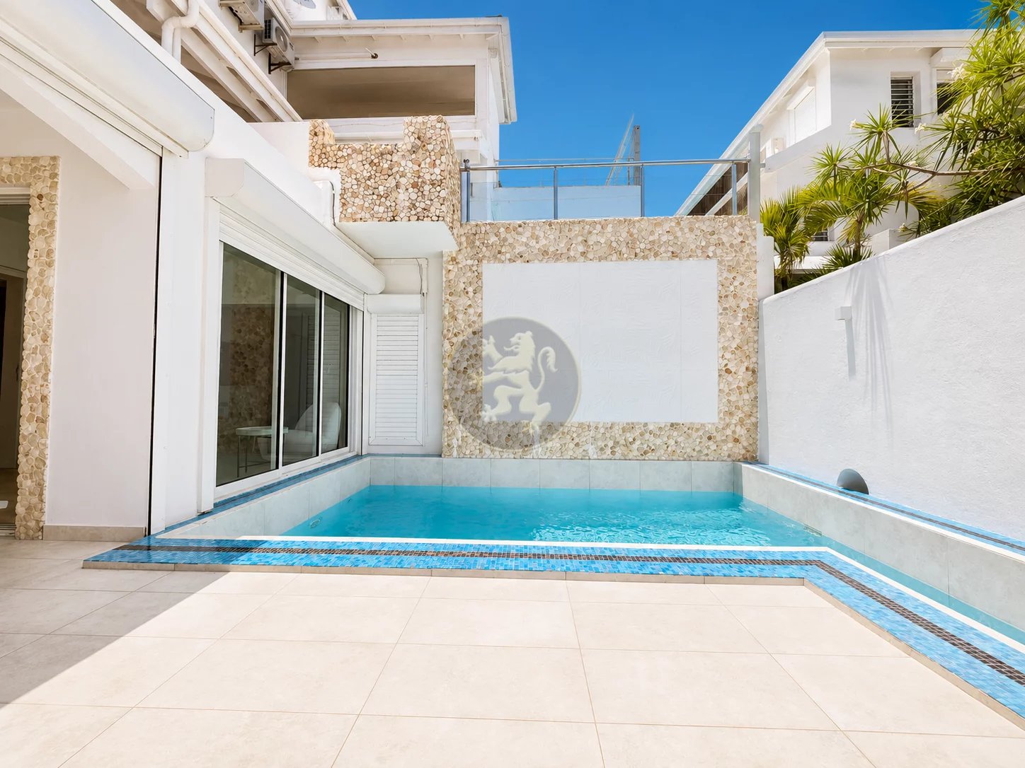 Waterfront 3BR Estate in Point Pirouette — photo 6