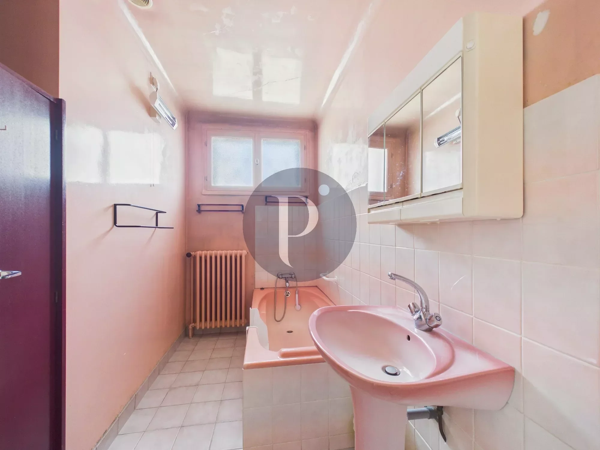 vente-maison-3-pieces-antony-92-hauts-de-seine-86868978