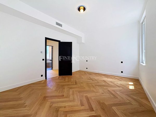 Apartment for sale in le Cannet — photo 7