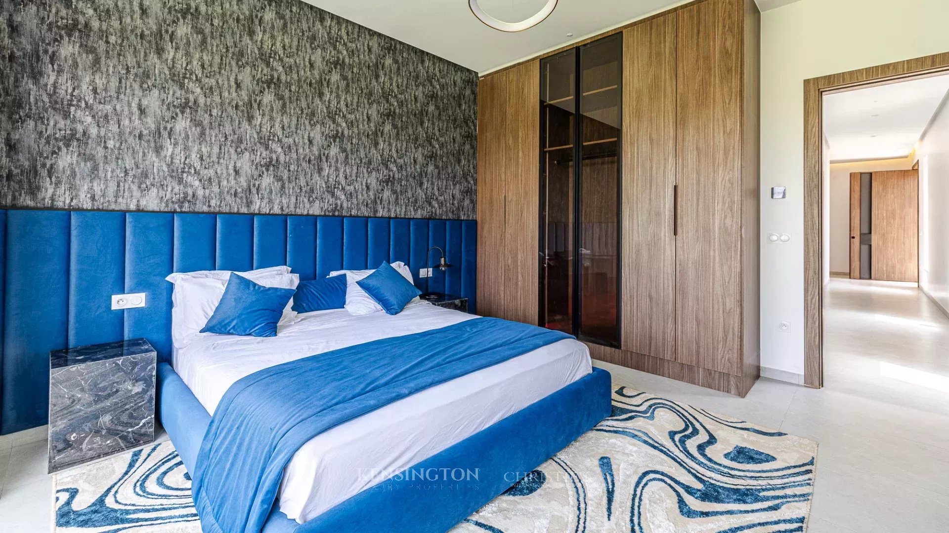 4 Bedroom Villa/Townhouse's Image 23