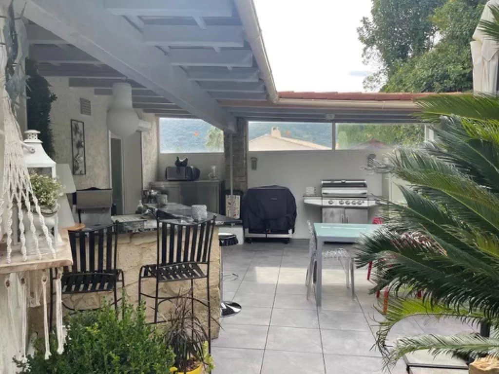 von_poll_real_estate_property_82387343_image_14