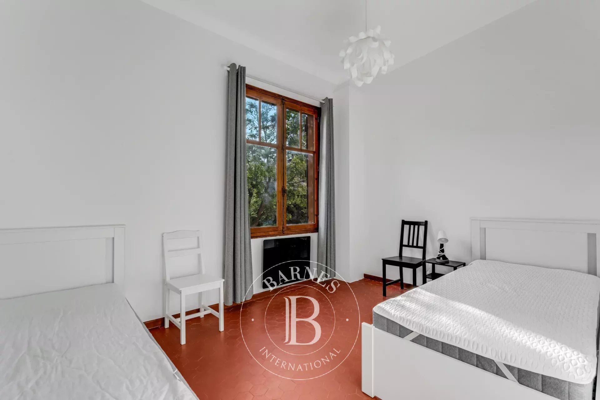 Saint-Tropez  - Maison 6 Pi&egrave;ces 4 Chambres - picture 10