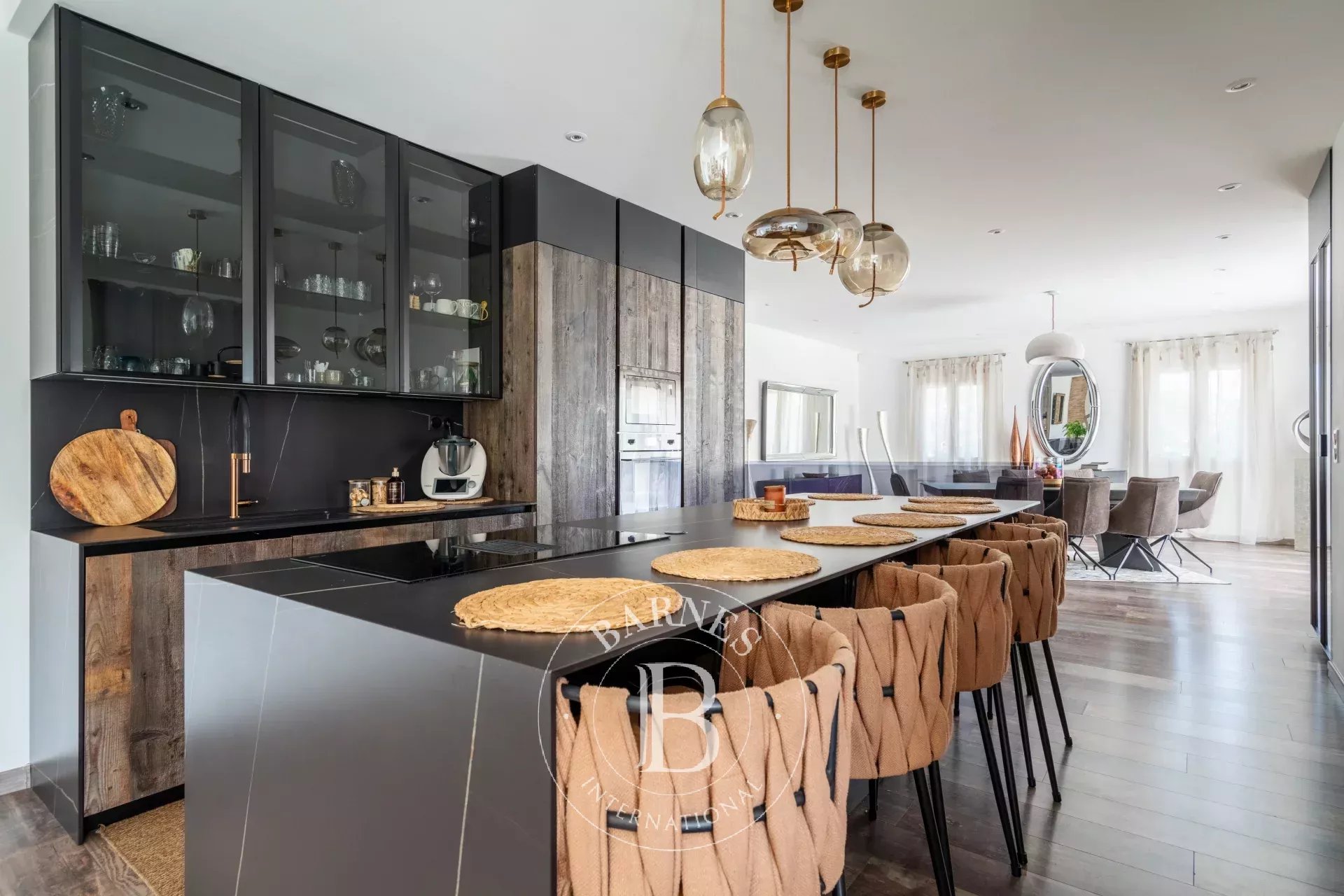 Ev Aubagne - picture 5