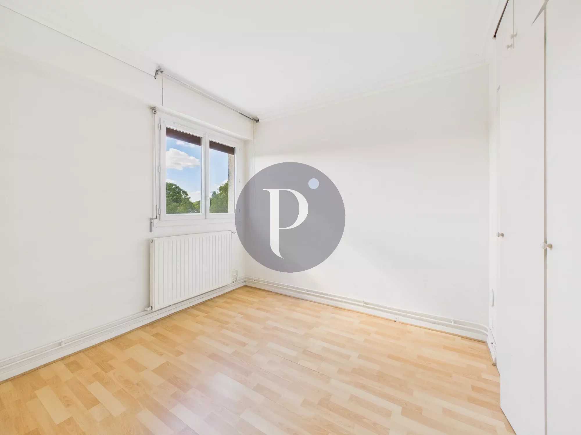 vente-appartement-3-pieces-antony-92-hauts-de-seine-86168688