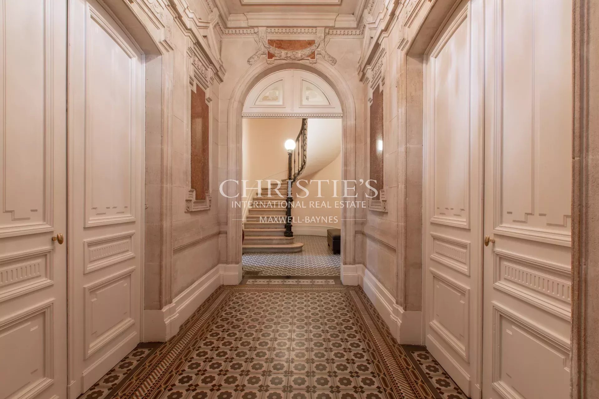 Property Slider Image