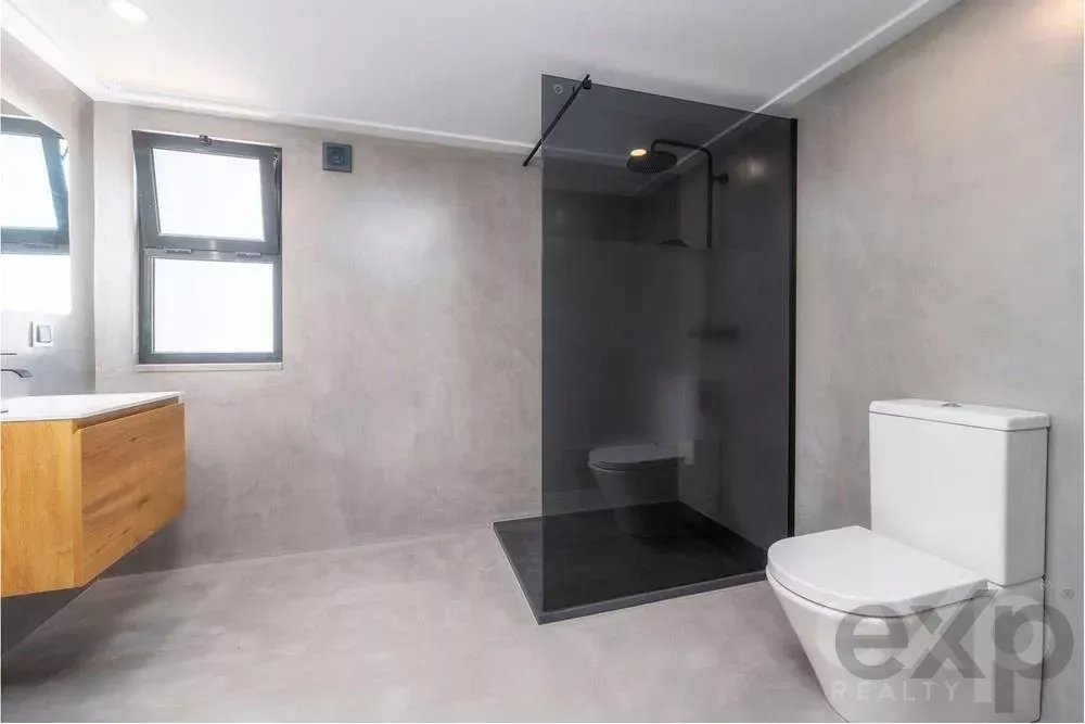 5 Bedroom Villa in Fonte Santa - Quarteira 85507729 image 10