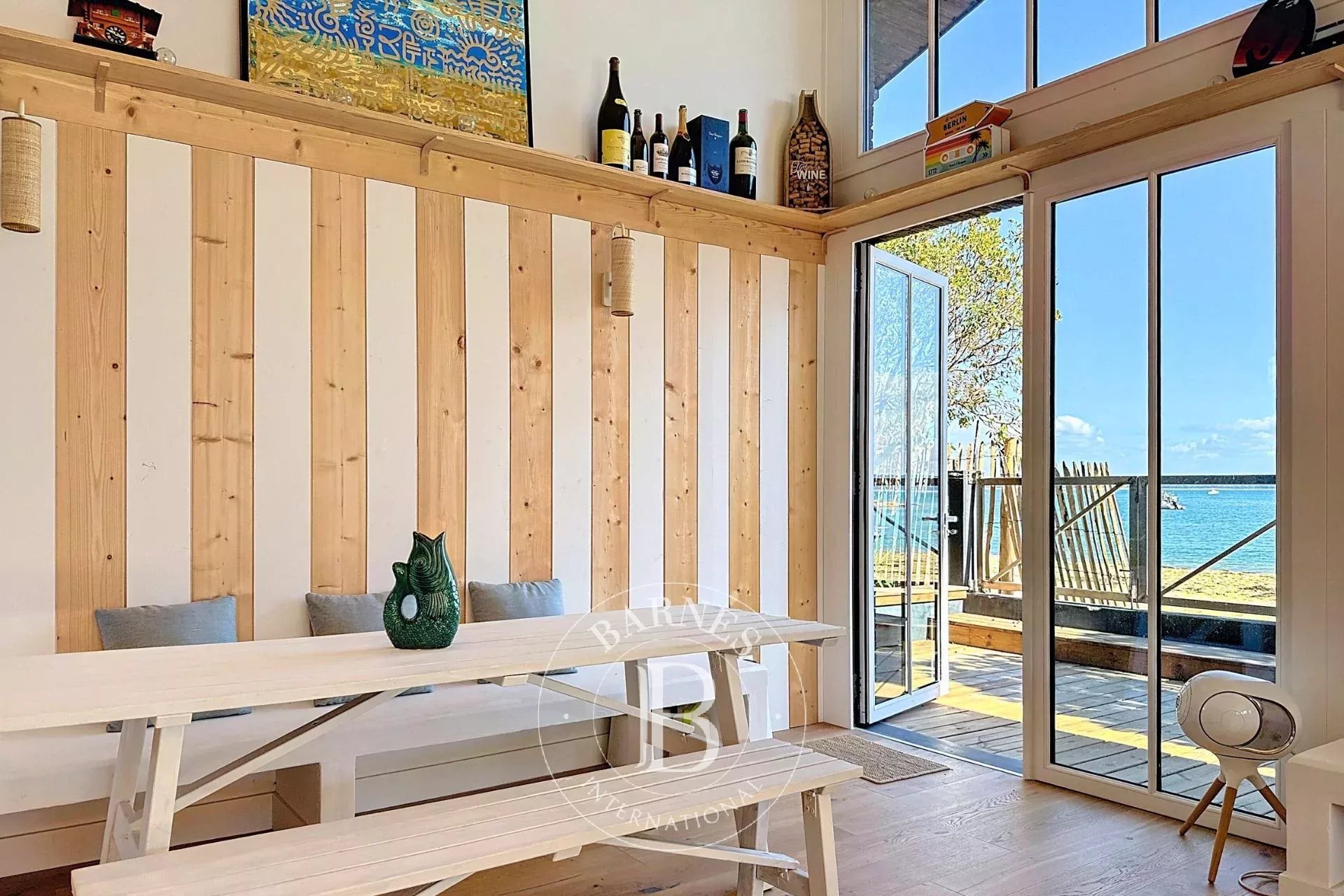 Maison Lège-Cap-Ferret - picture 5