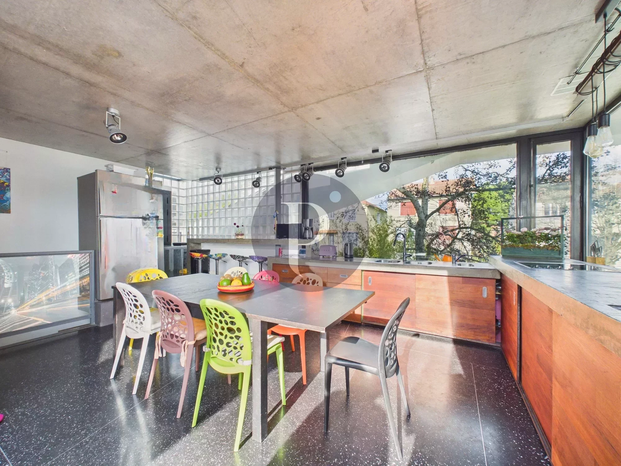 vente-maison-7-pieces-verrieres-le-buisson-86736791