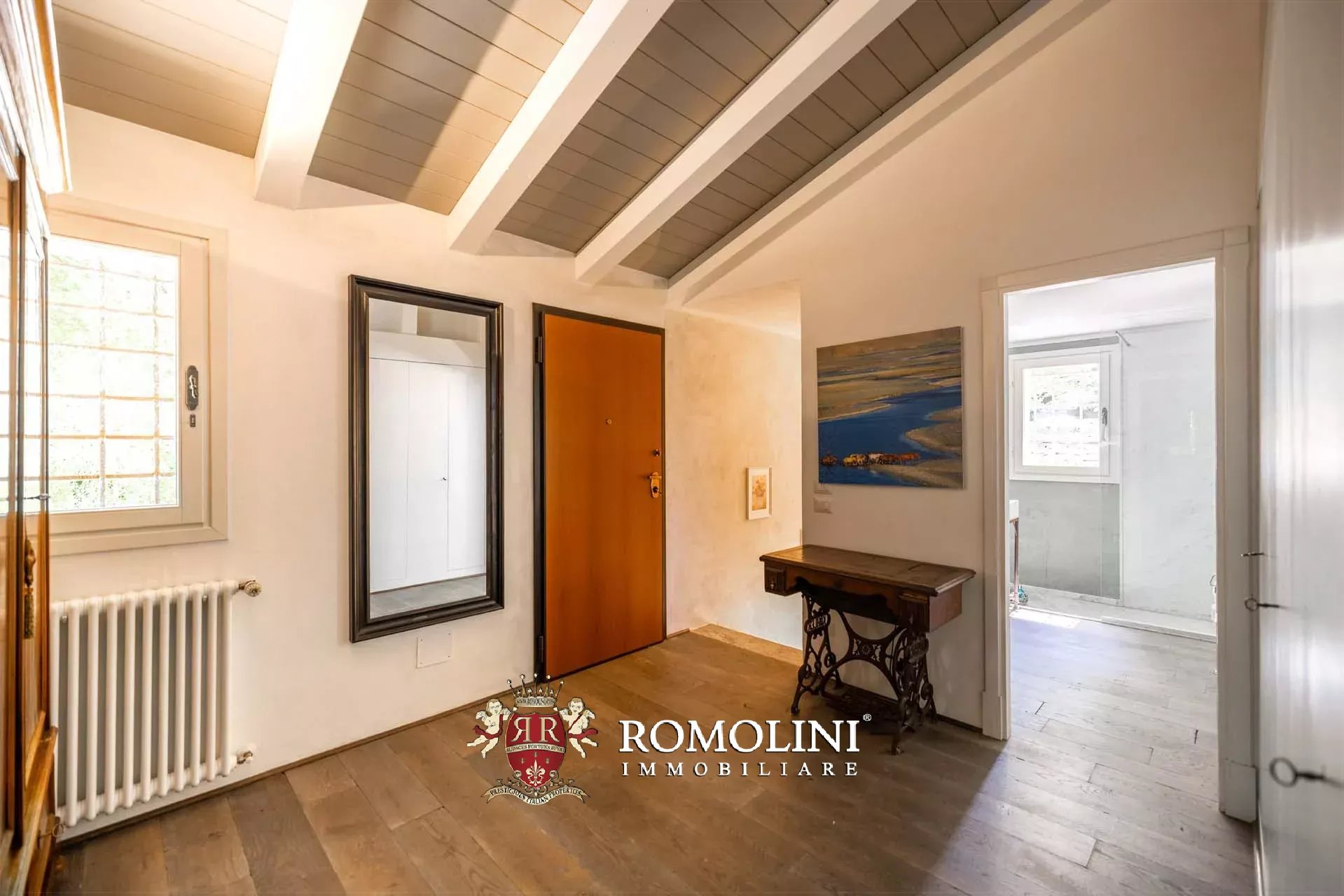 4 Bedroom Villa/Townhouse's Image 26