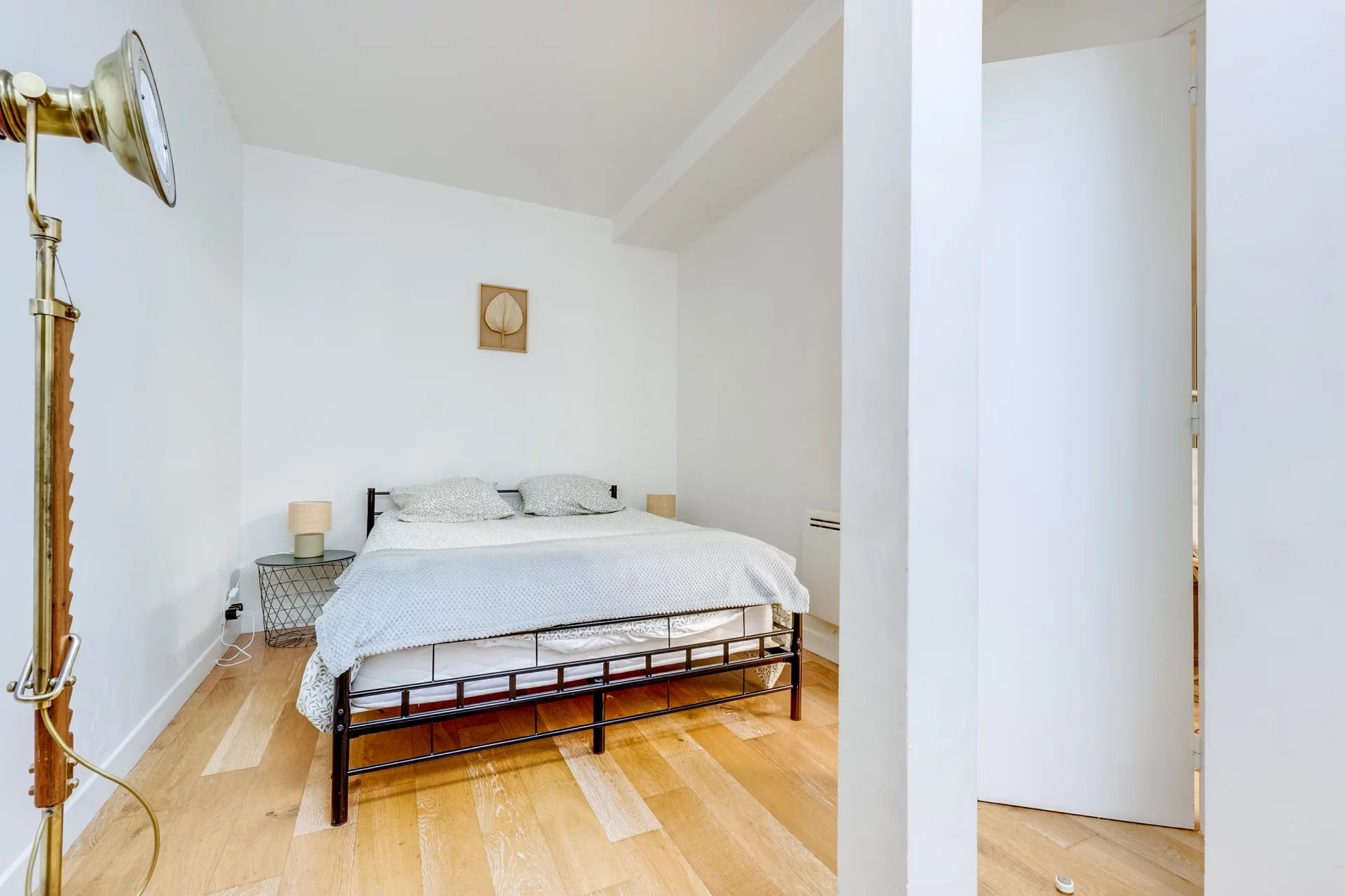 Photo 14 du bien N°86837240