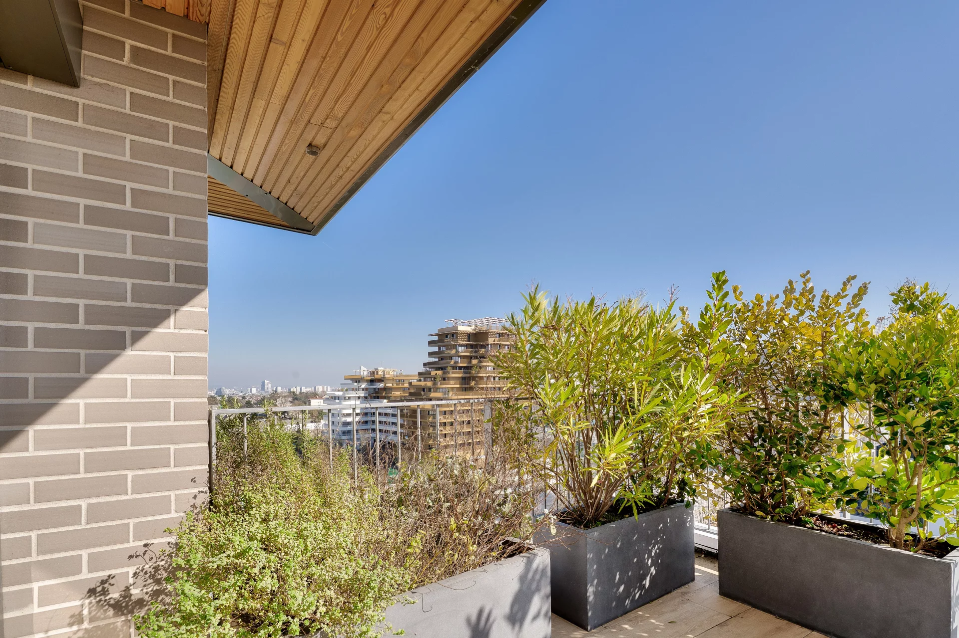 Rueil-Malmaison - L'ARSENAL