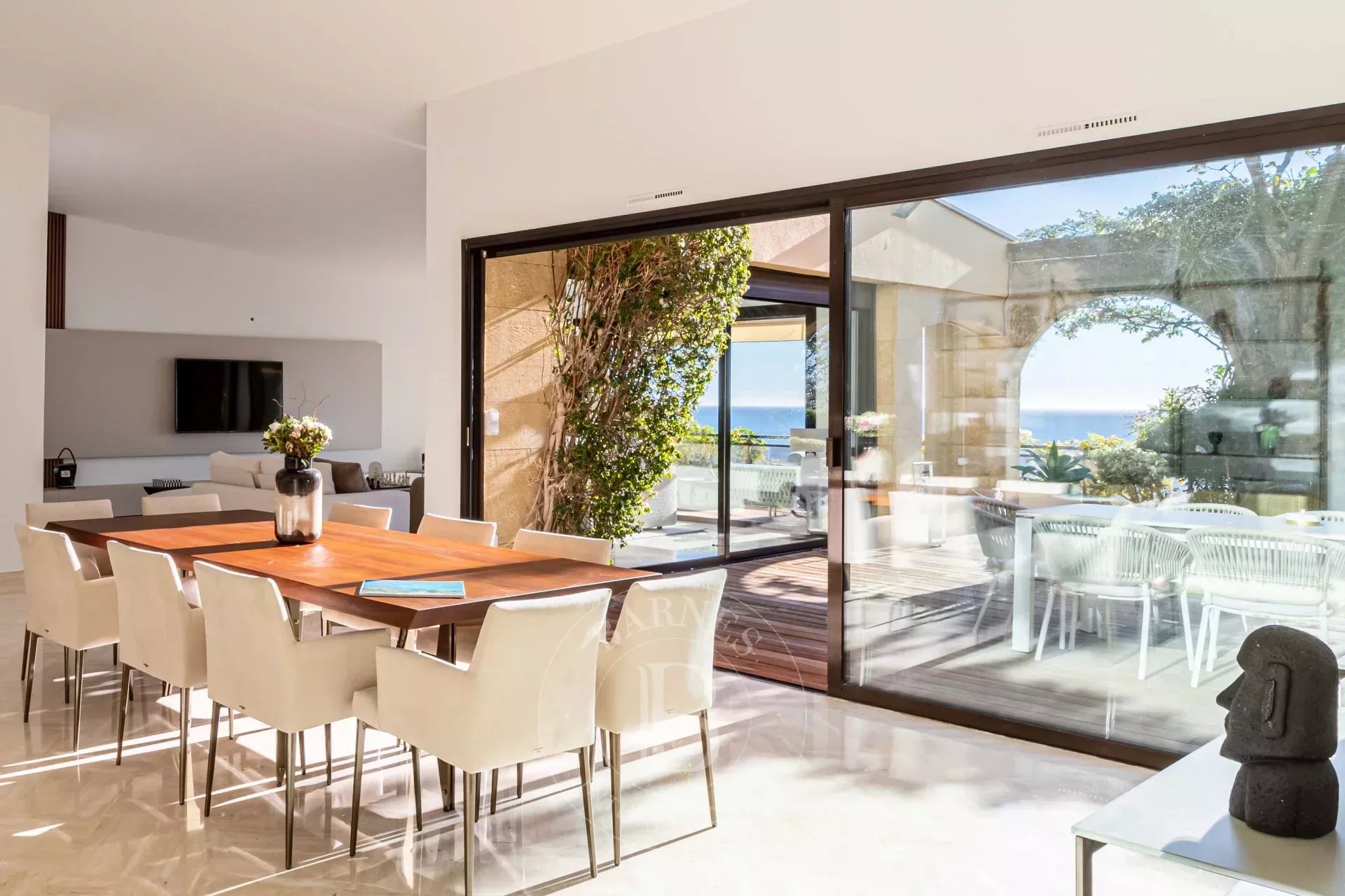 Daire Vallauris - picture 8