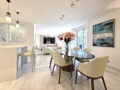 Luxury Sea-View Apartment Cannes Croisette | Family Legacy Estate — photo 7 of 7