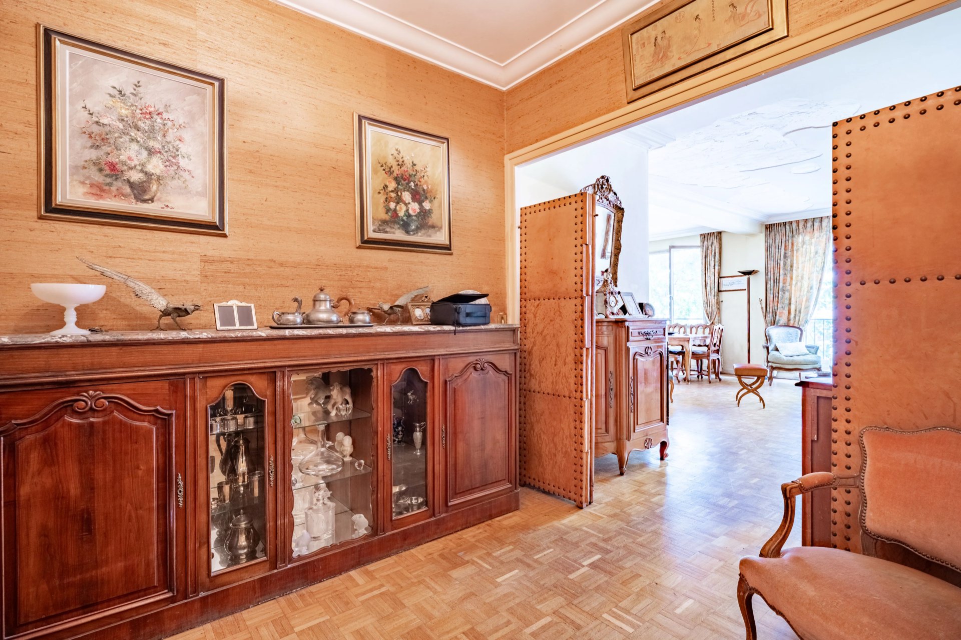 3 Bedroom Apartment/Flat's Image 4