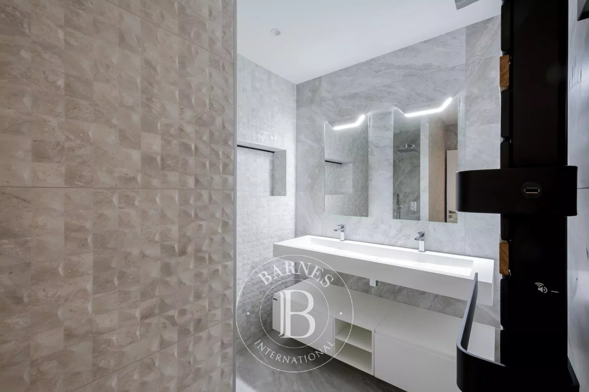 Daire Bordeaux - picture 6