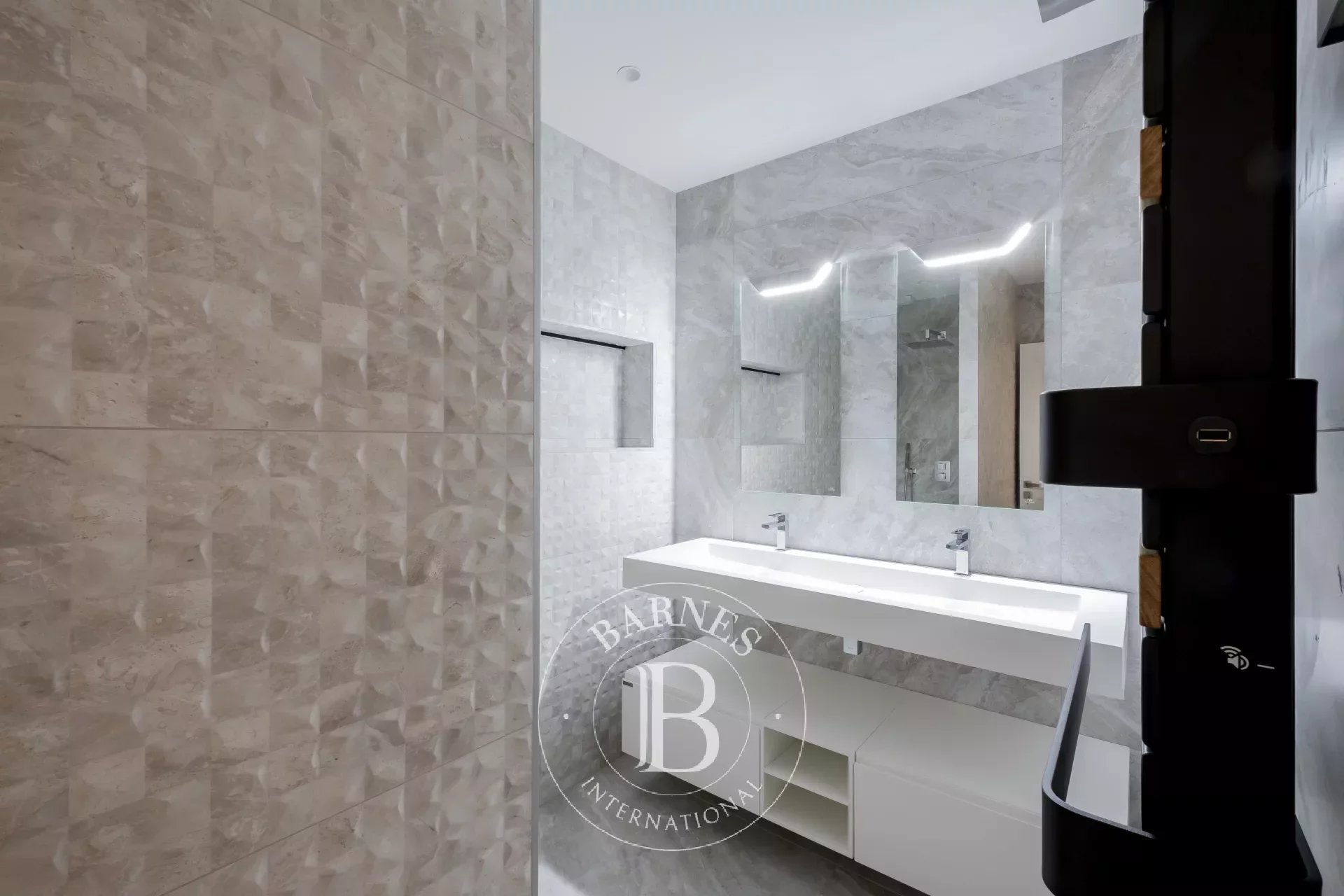 Daire Bordeaux - picture 4