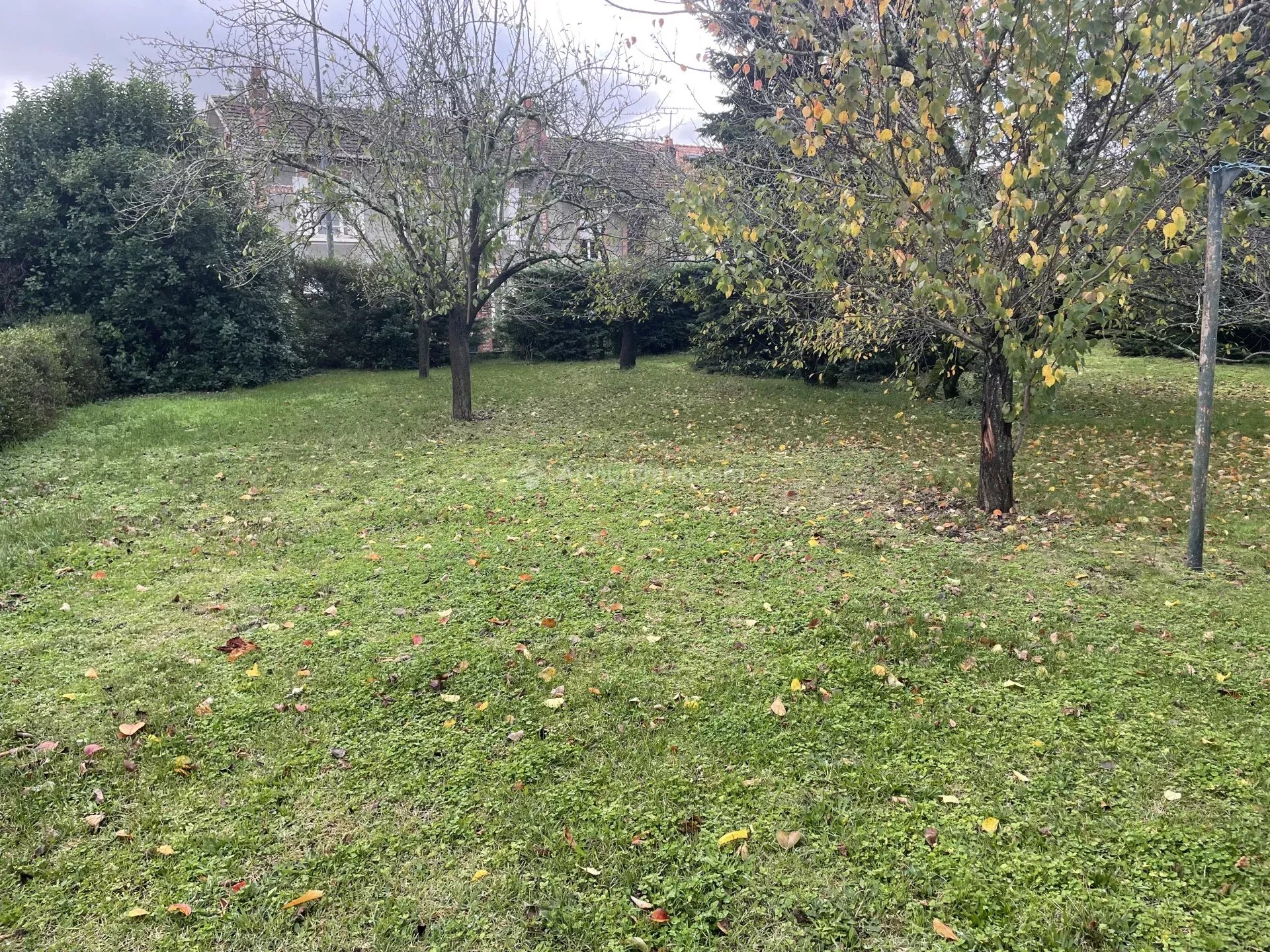 Agence immobilière de Arthurimmo.com - Albi