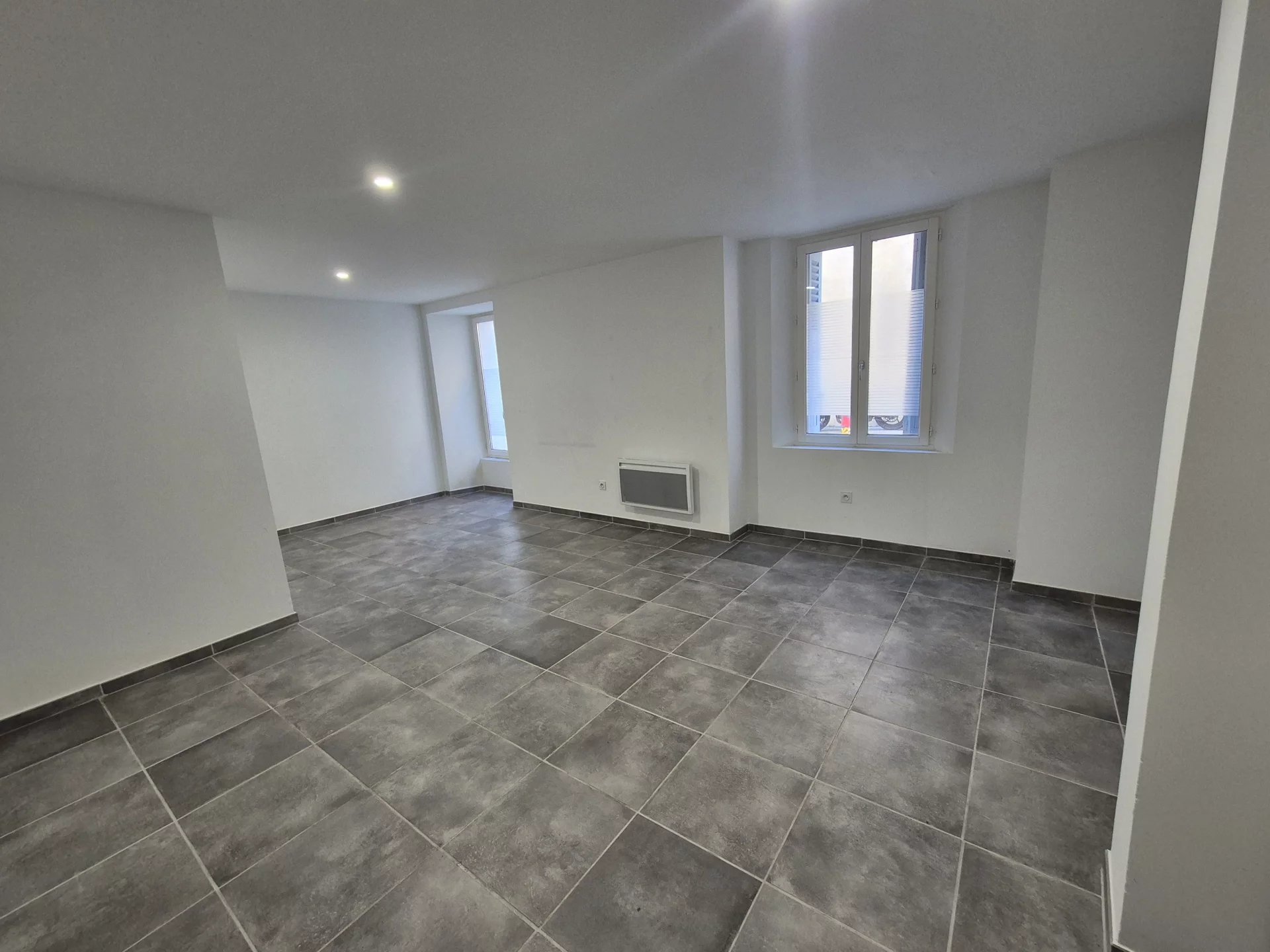 Agence immobilière de SAS 2GM