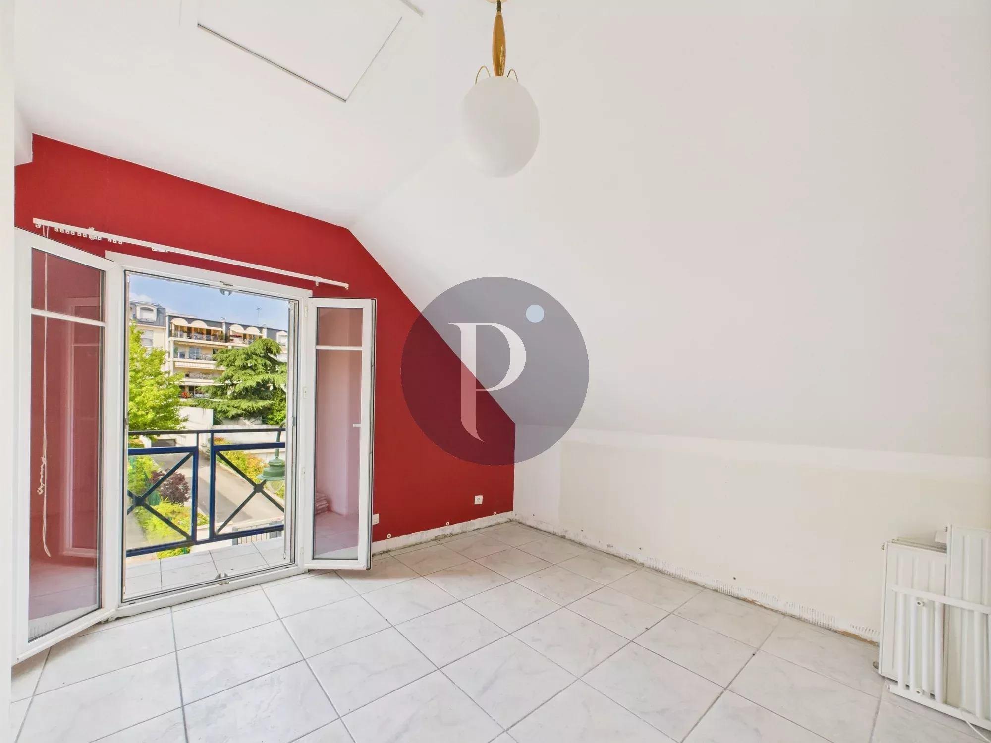 vente-maison-4-pieces-le-plessis-robinson-83872936
