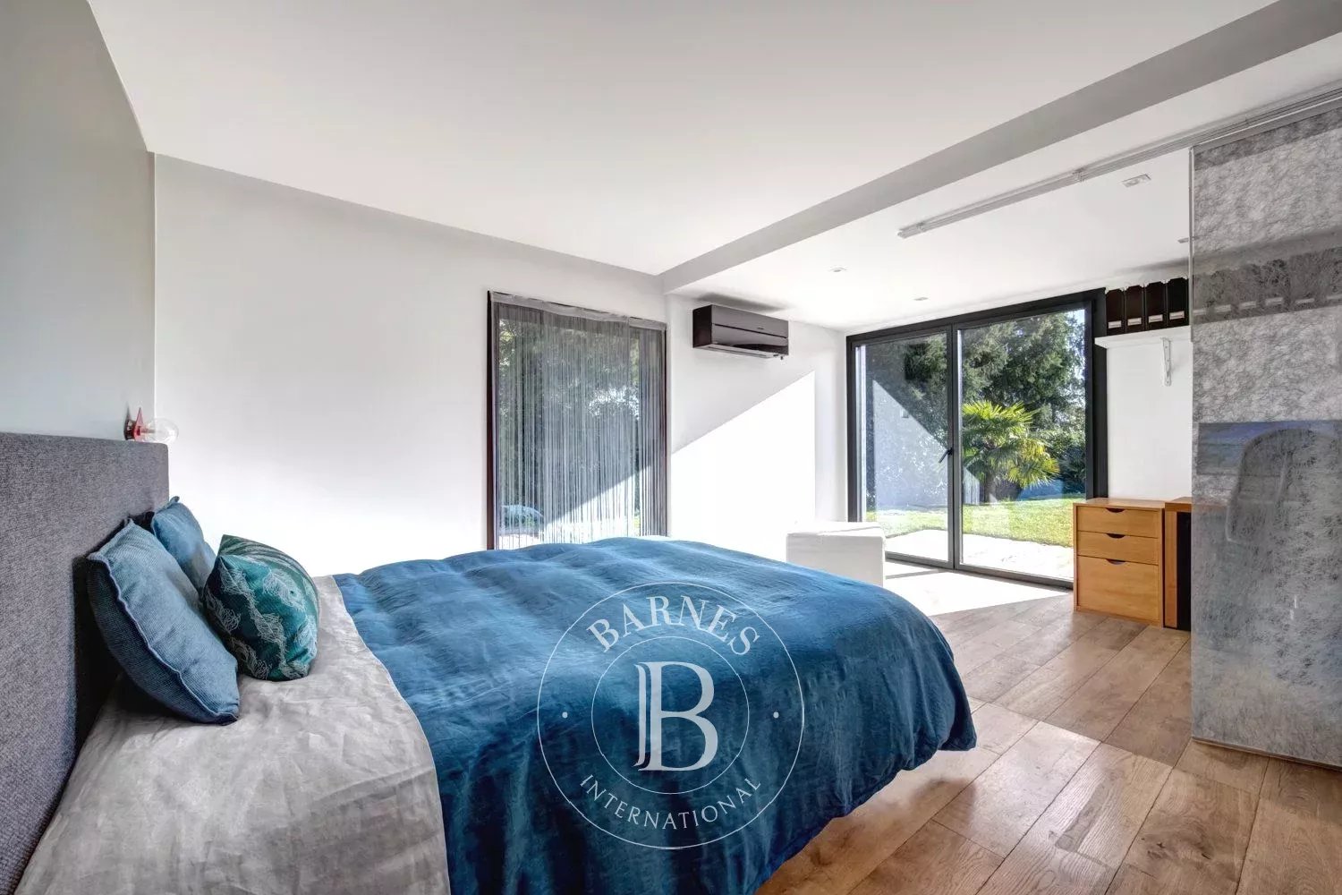 Villa Annecy-le-Vieux - picture 7