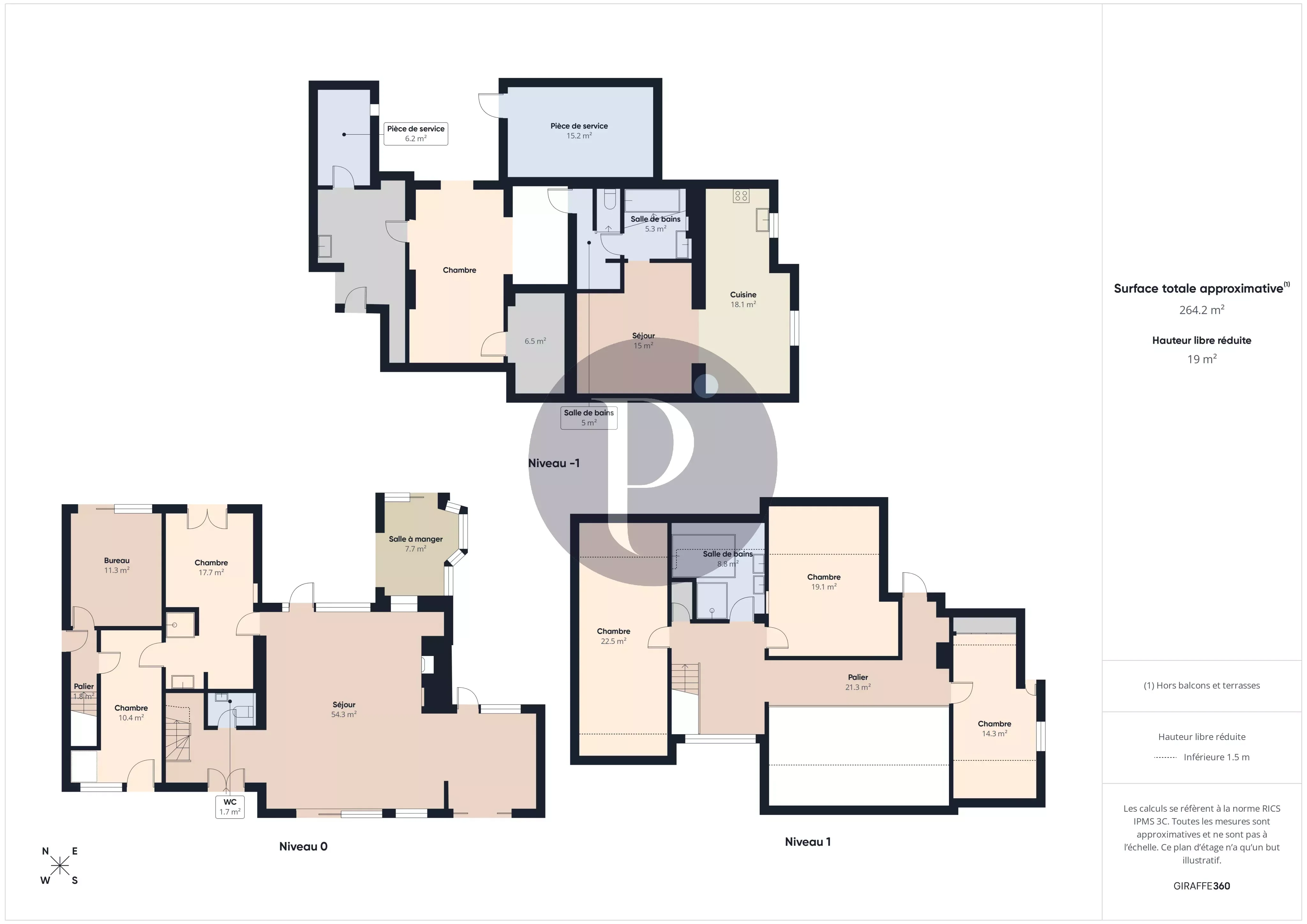 vente-maison-9-pieces-verrieres-le-buisson-86950120