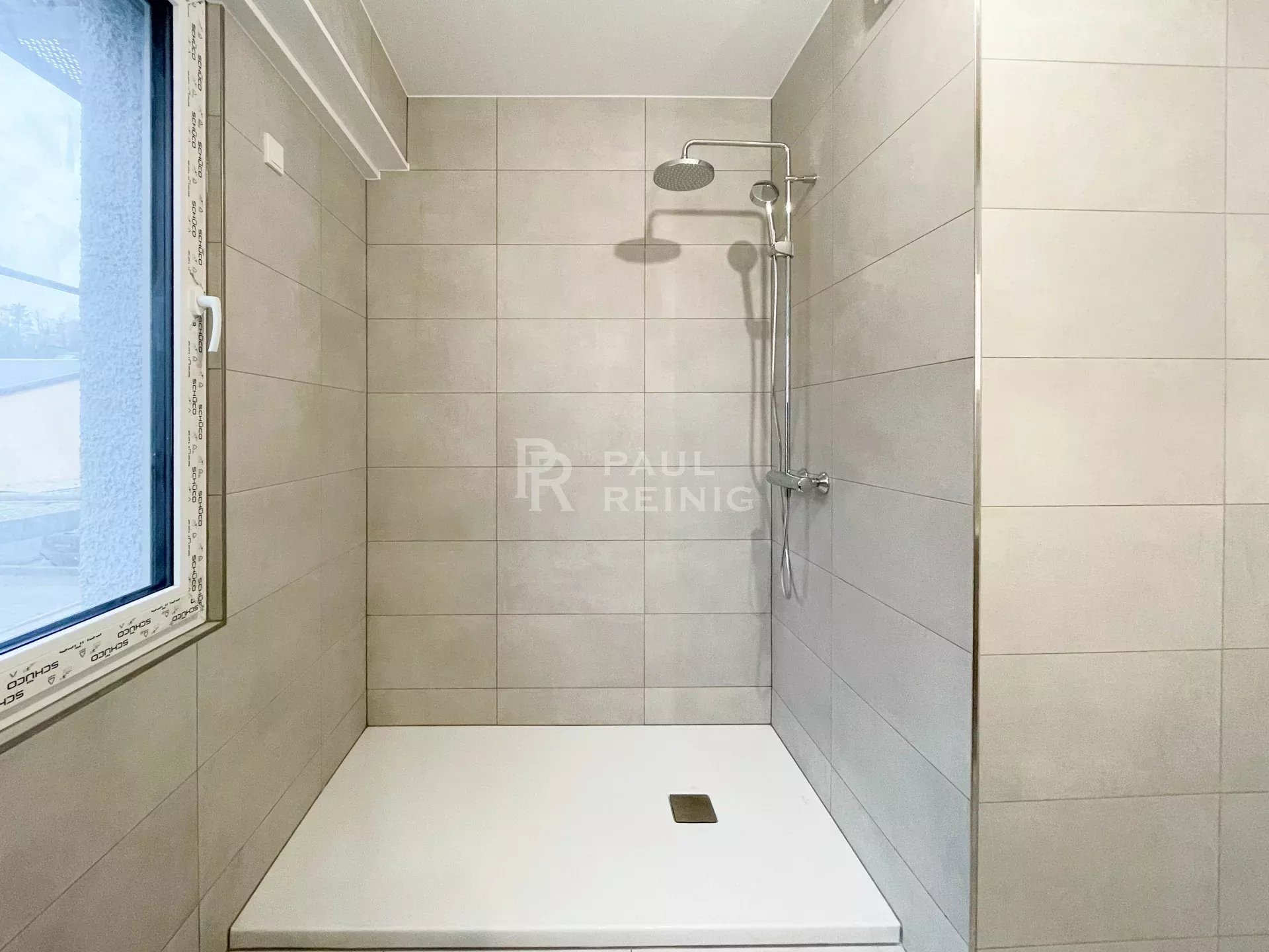 Location Appartement Ettelbruck