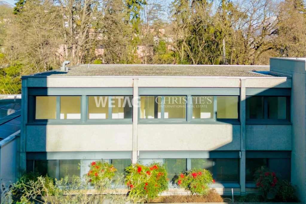 Ticino Luxury Real Estate for sale