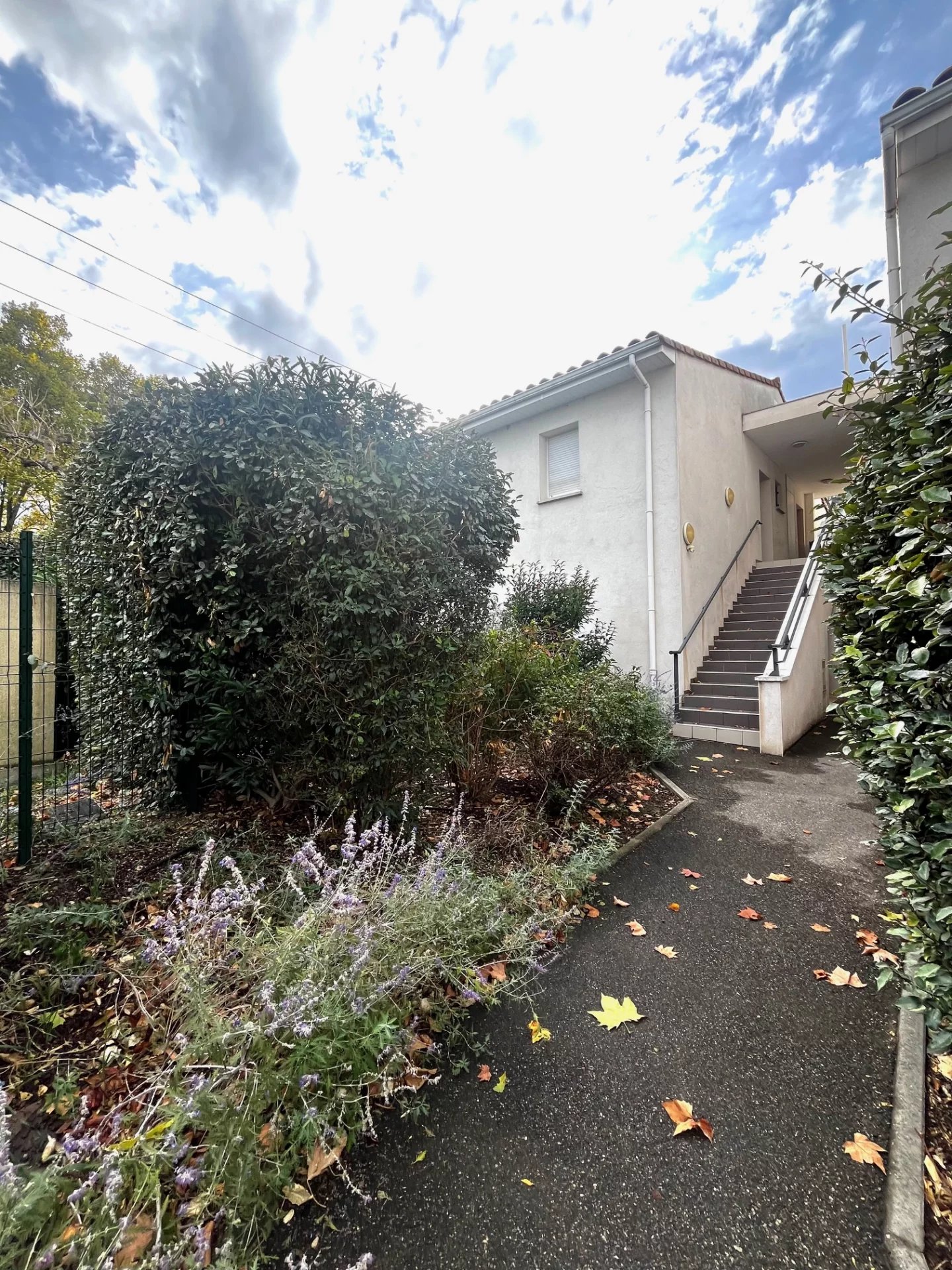 Agence immobilière de Leonis Immobilier Pays d'Arles