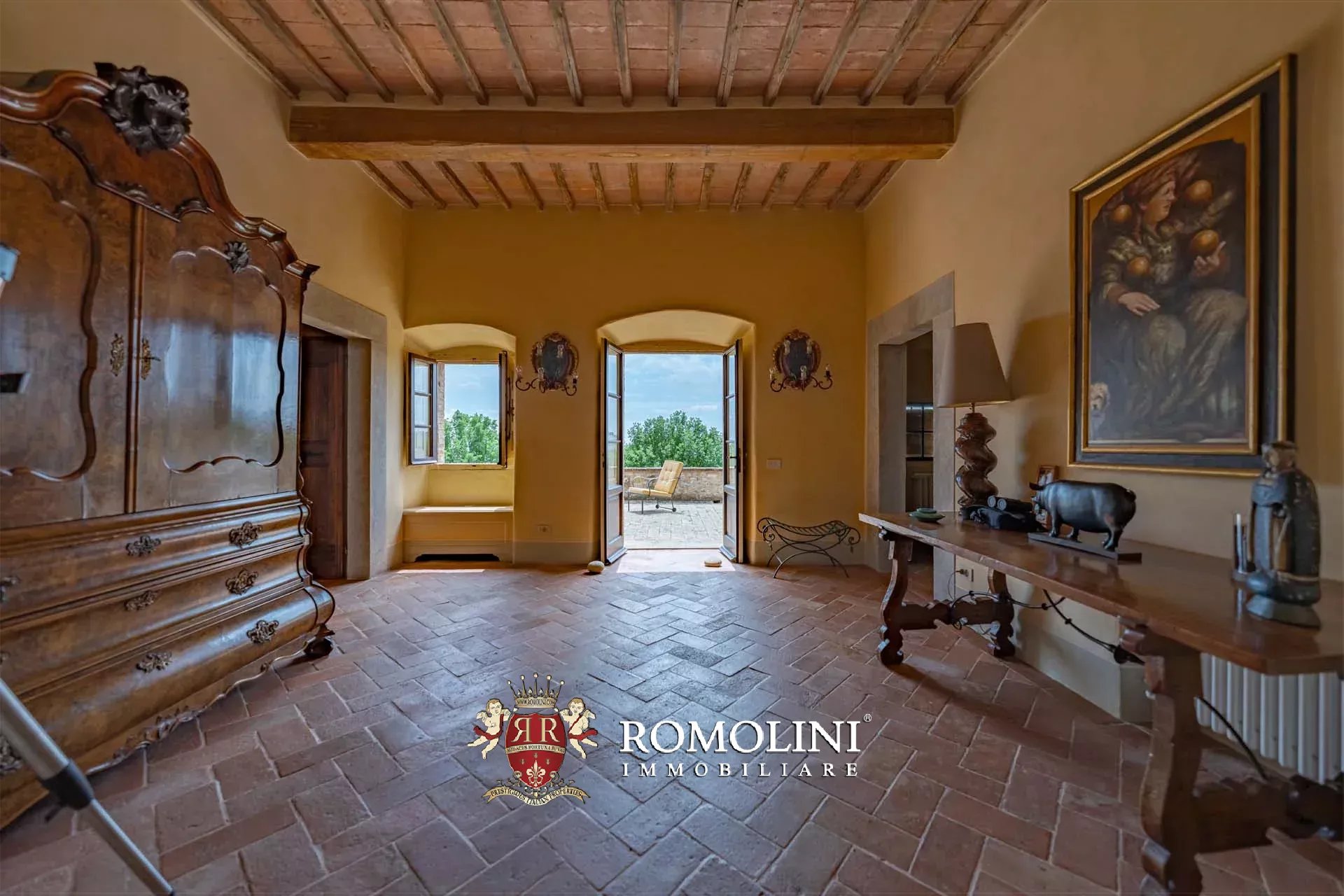 30 Bedroom Villa/Townhouse's Image 36